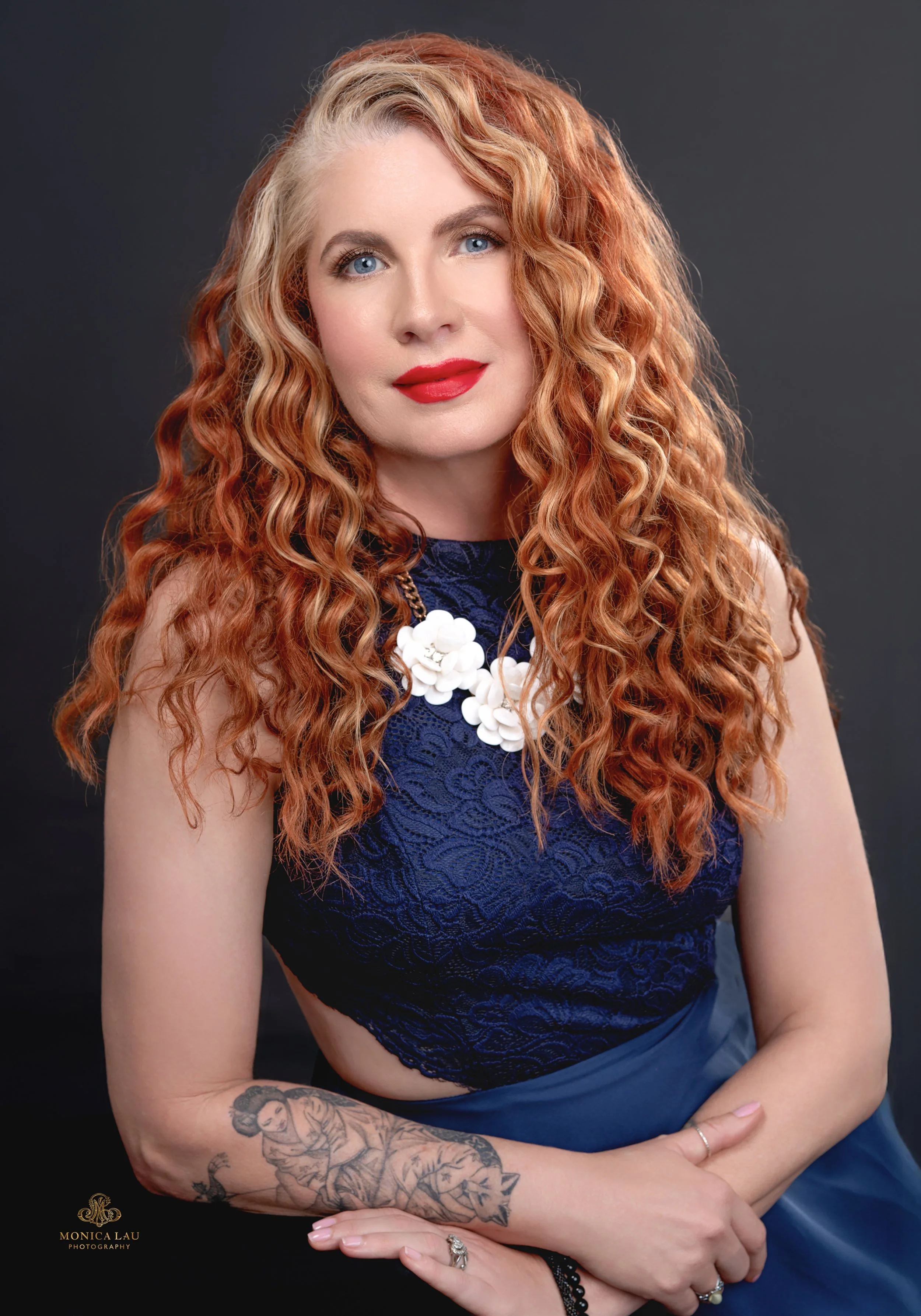 17_MonicaLauPhotography_Christy Morales_40Over40_Portraits-221-2-2.jpg