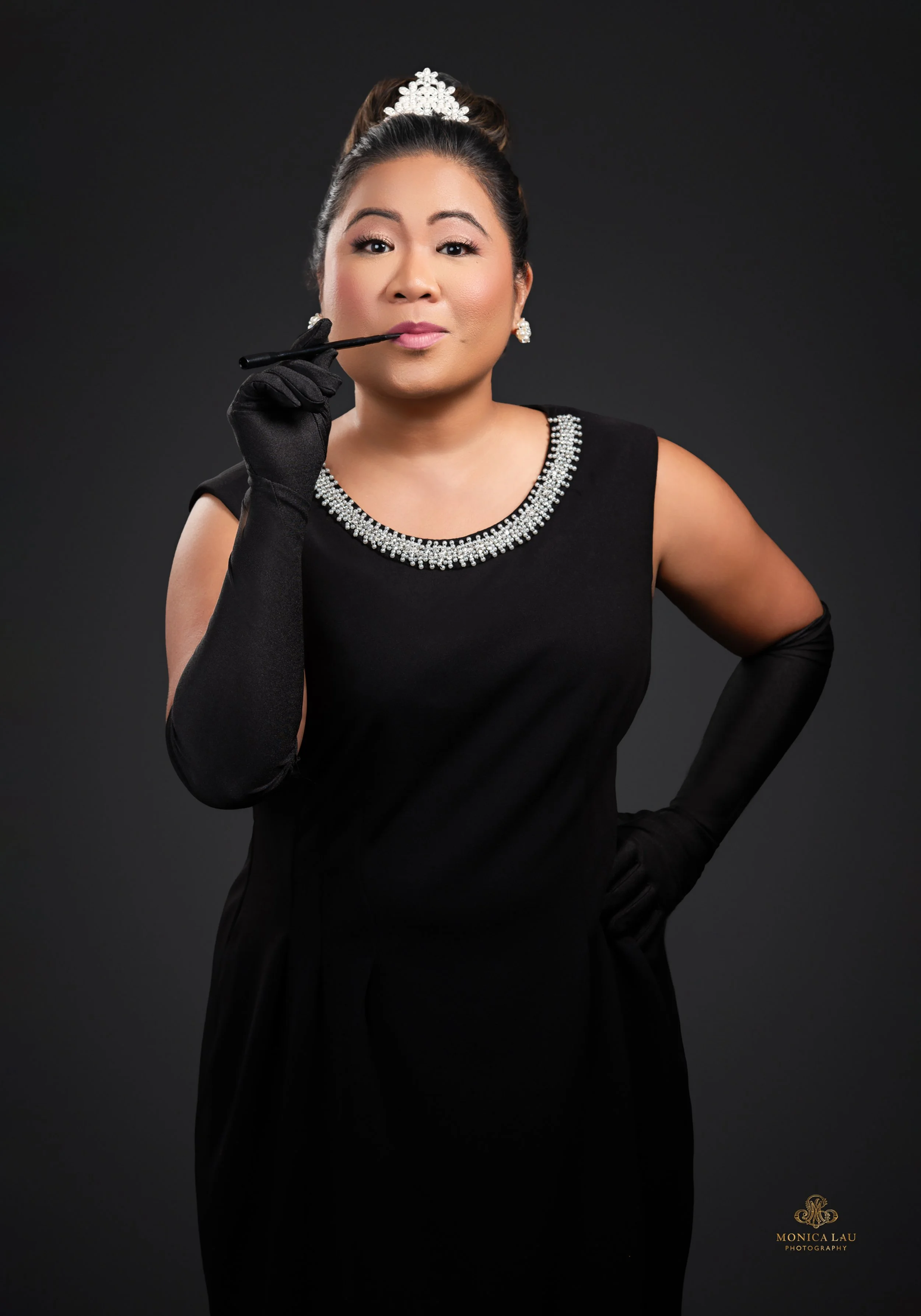25_MonicaLauPhotography_Roxy-Tomacder 40 Over 40 Portraits-41-2-2-2.jpg