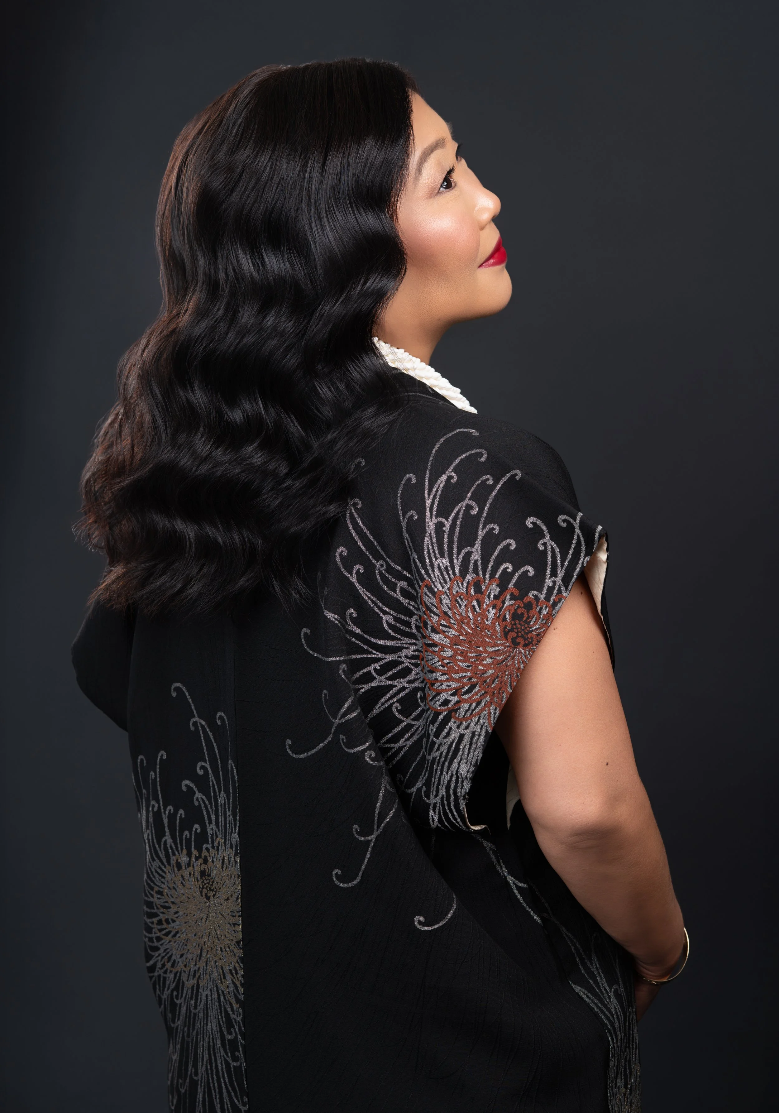 25MonicaLauPhotographyLauren Sodetani-Yoshida_40Over40_Portraits-404-2.jpg