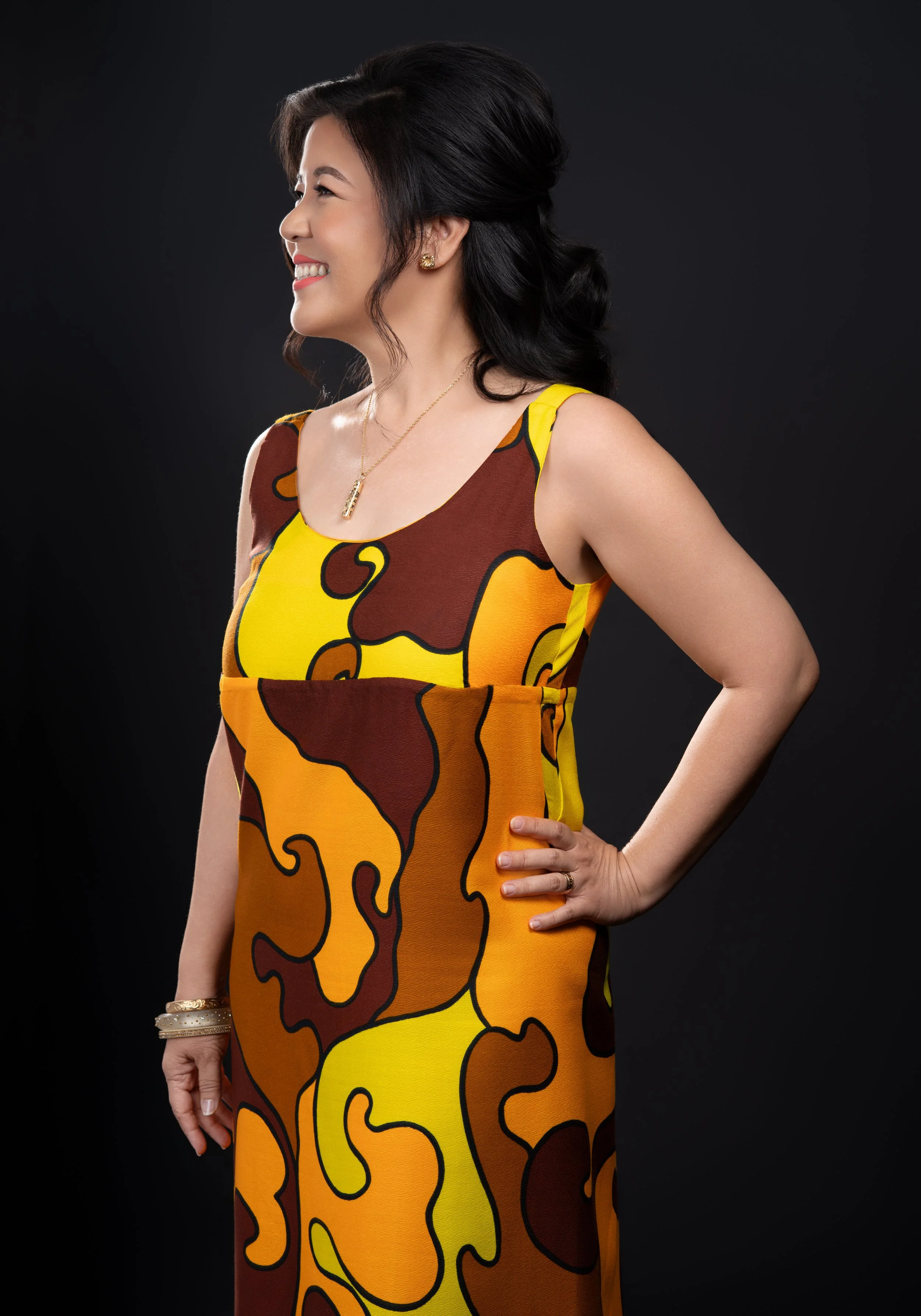 25MonicaLauPhotography_RC_40Over40_Portraits-256-2.jpg