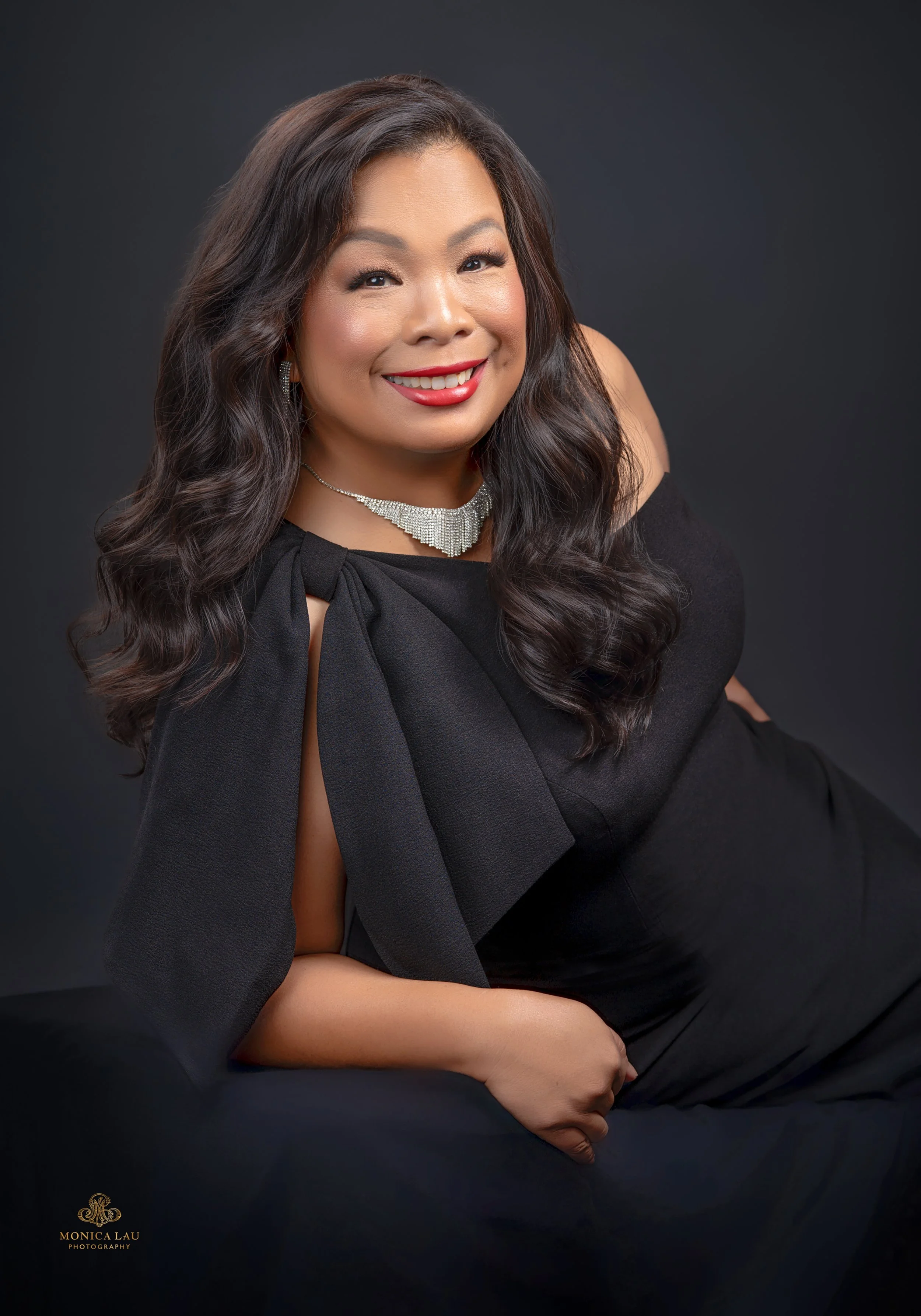 17_MonicaLauPhotography_Rona_DelaCruz-40Over40_Portraits-304-2-2.jpg