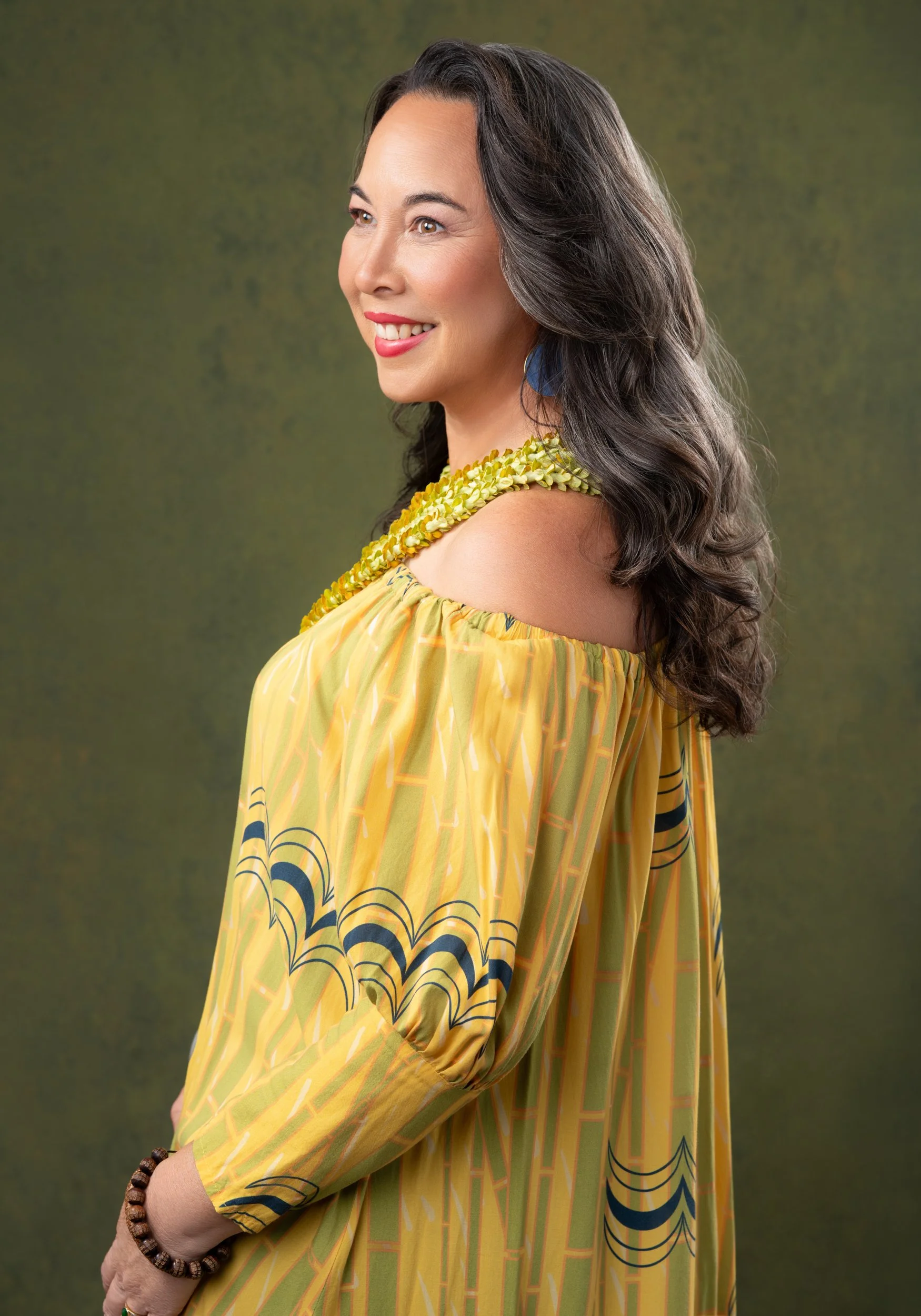 25MonicaLauPhotographyMalia_Davidson_40Over40_Portraits-433-2-2.jpg