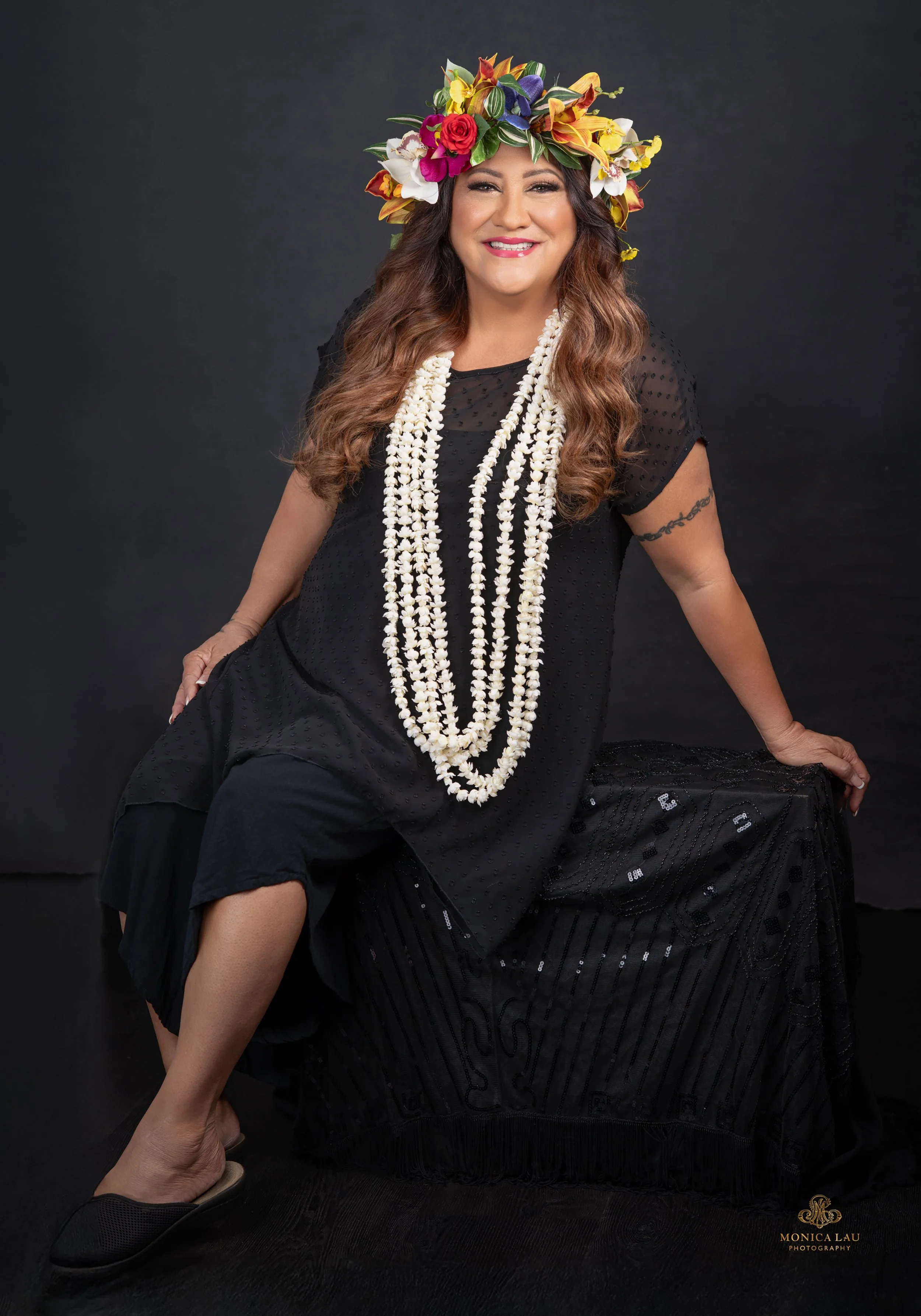 17_MonicaLauPhotography_LeeAnn_Ligsay_40Over40_Portraits-344-2-2.jpg