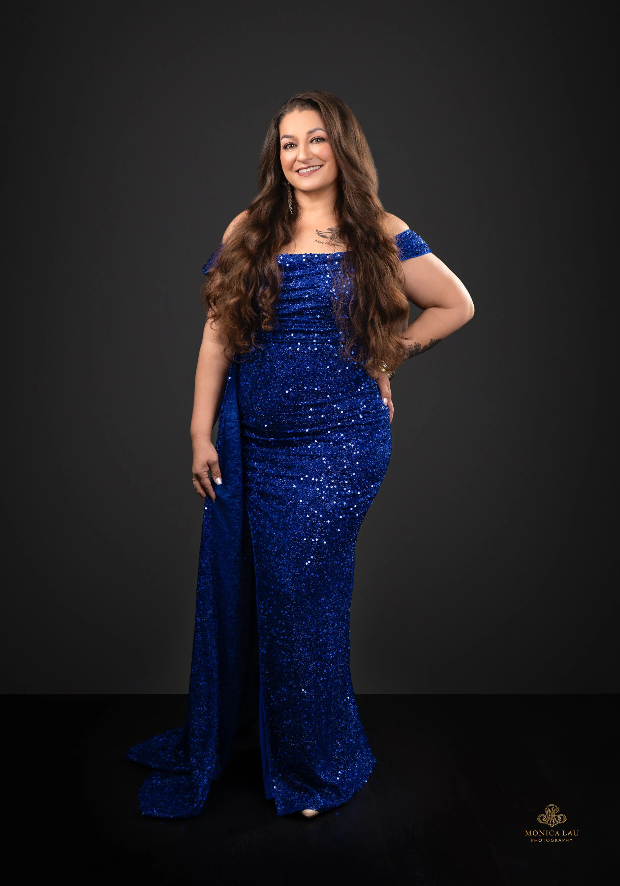 25_MonicaLauPhotography_Teresa Nero_40Over40_Portraits-585-2-2.jpg