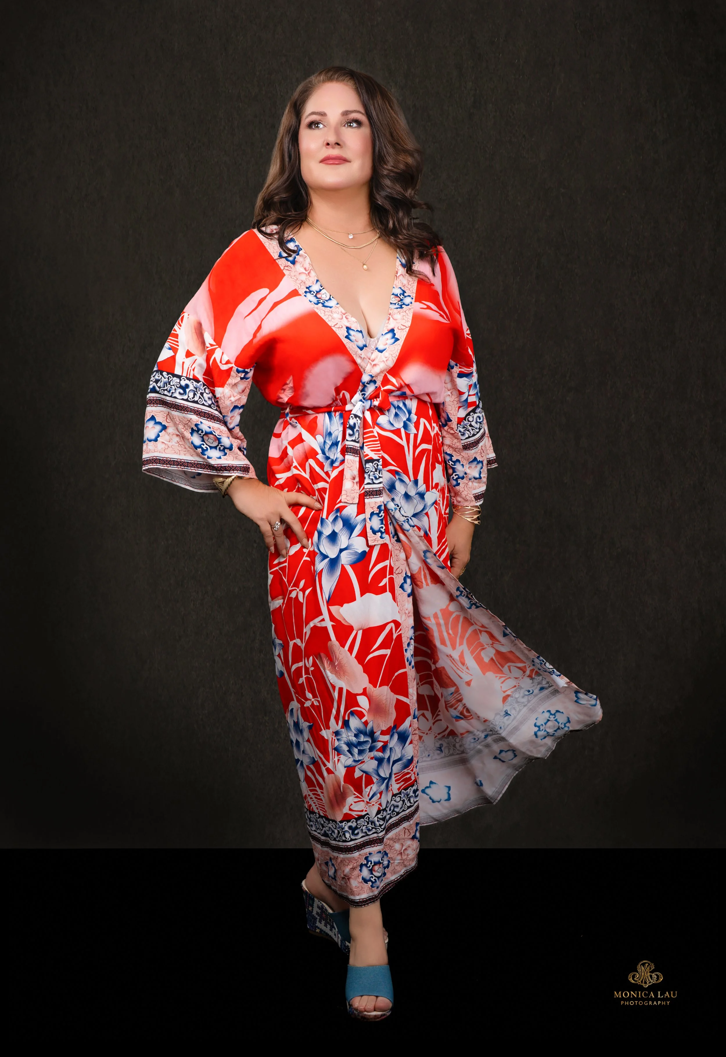 25_MonicaLauPhotography_Jeannie-Smith_40Over40_Portraits-600-2-2-2.jpg