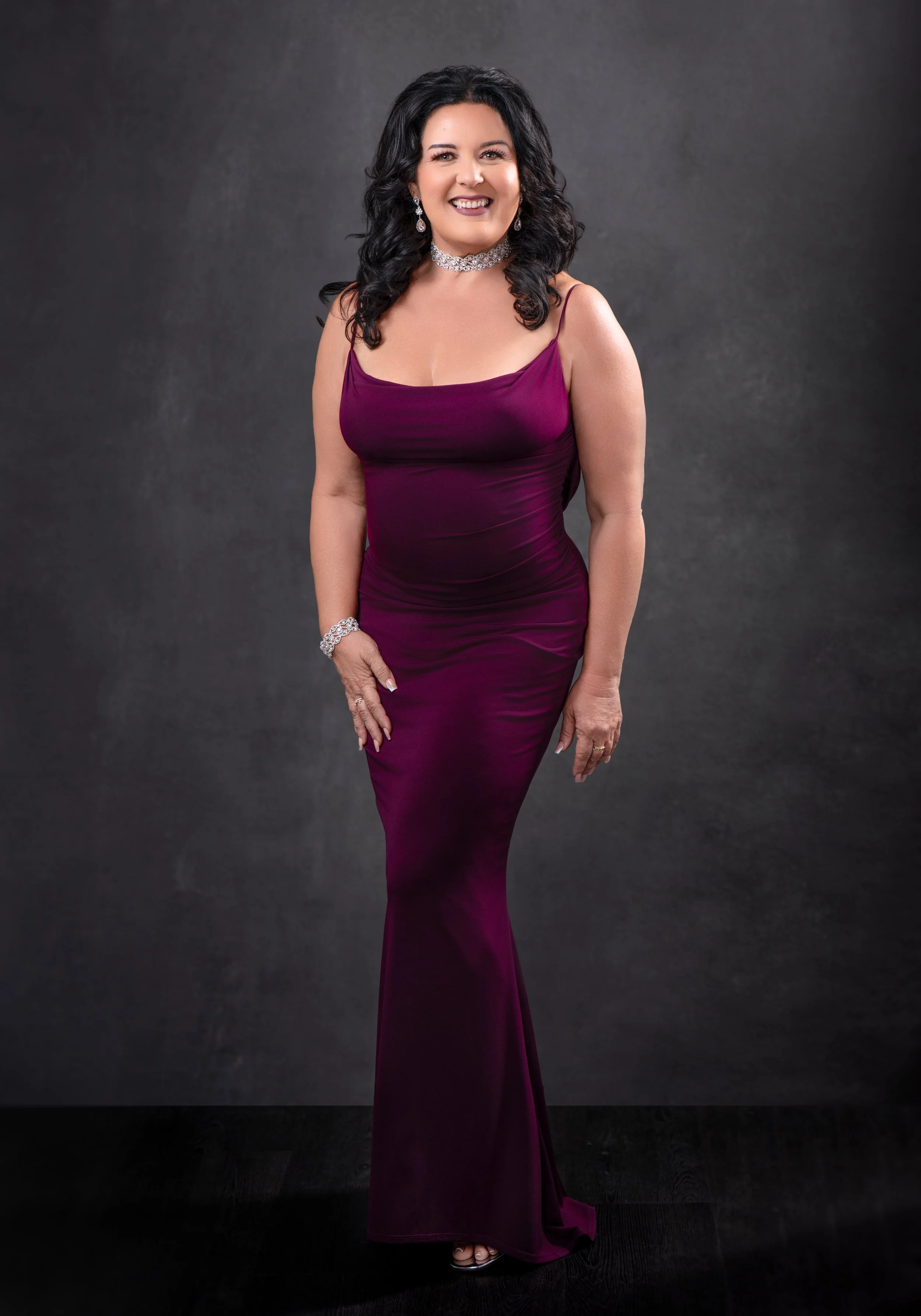 25MonicaLauPhotographyAngela Kaiwi-40Over40_Portraits-68-2-2-2.jpg