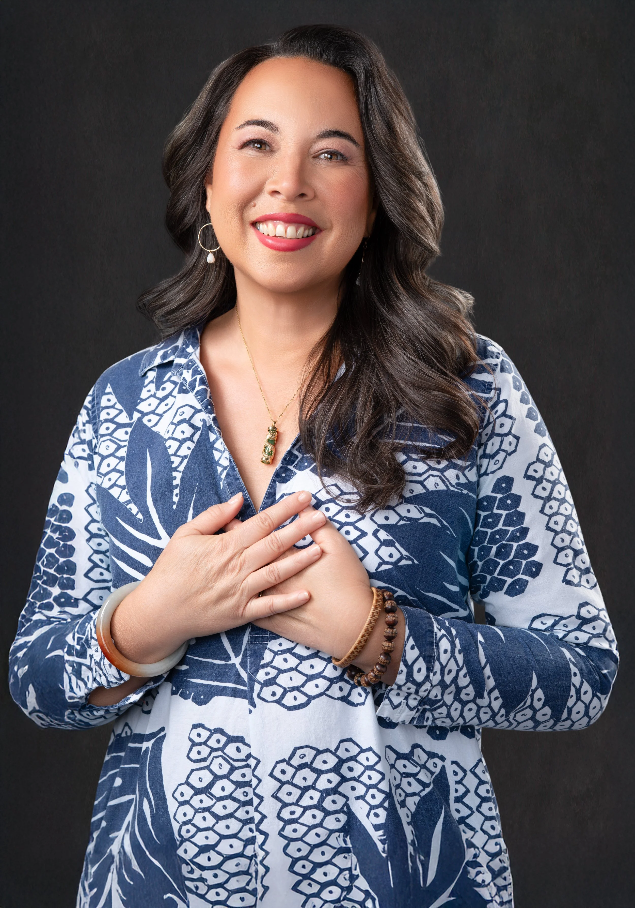 25MonicaLauPhotographyMalia_Davidson_40Over40_Portraits-476-2.jpg