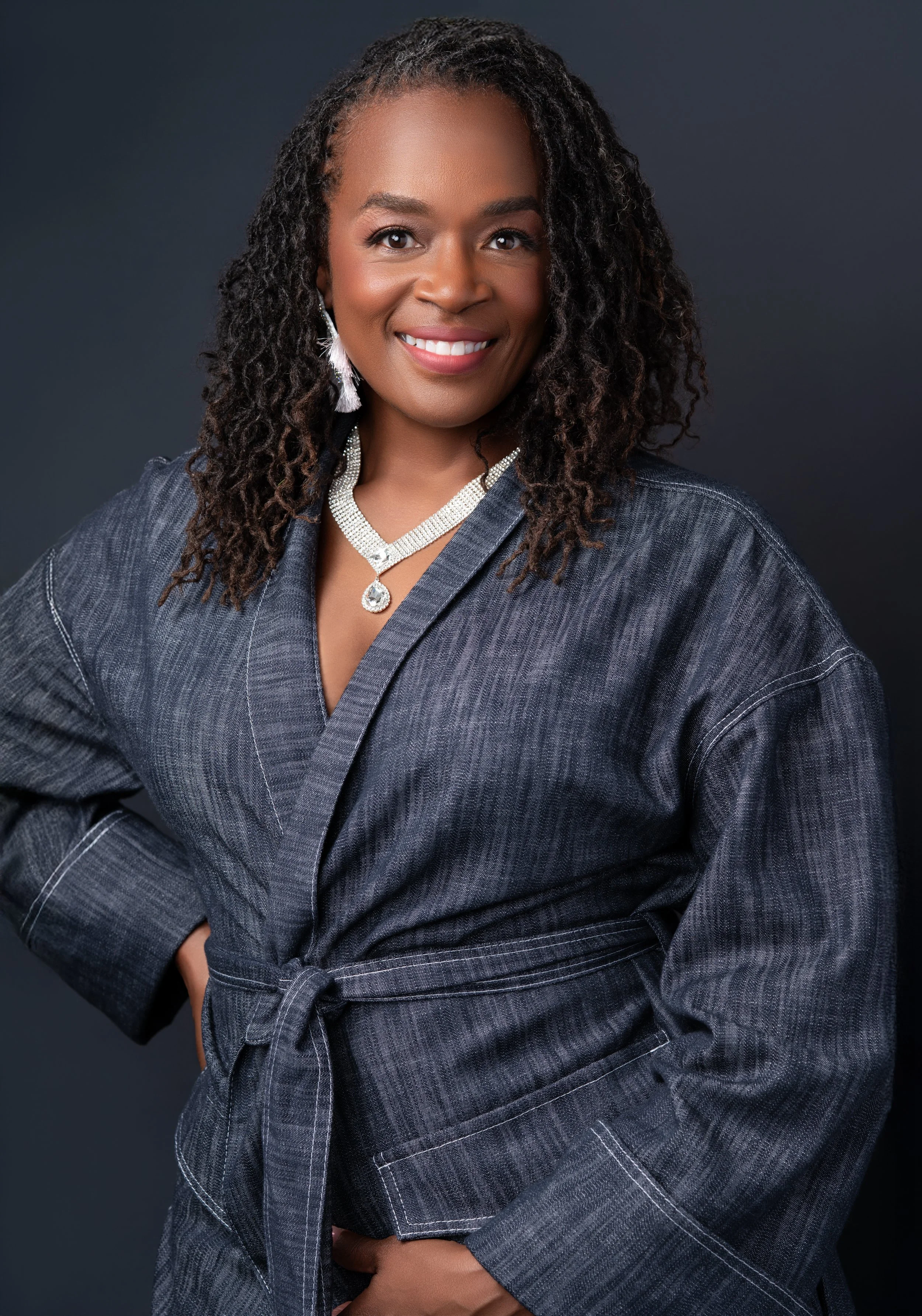 25MonicaLauPhotographyClara Walter 40 Over 40 Portraits-173-2.jpg