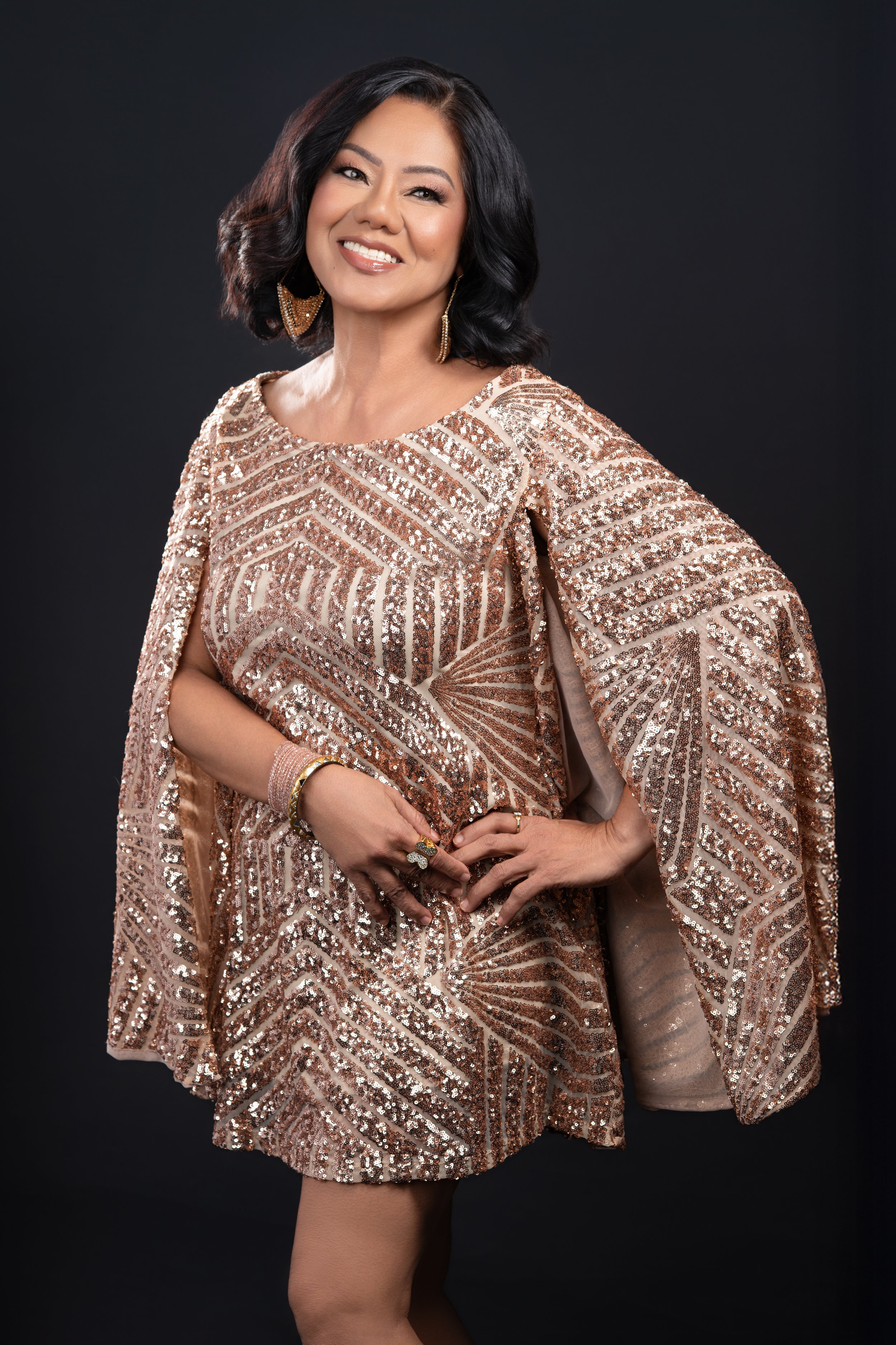 25MonicaLauPhotographyJeannette Trevias_40Over40_-47-2.jpg