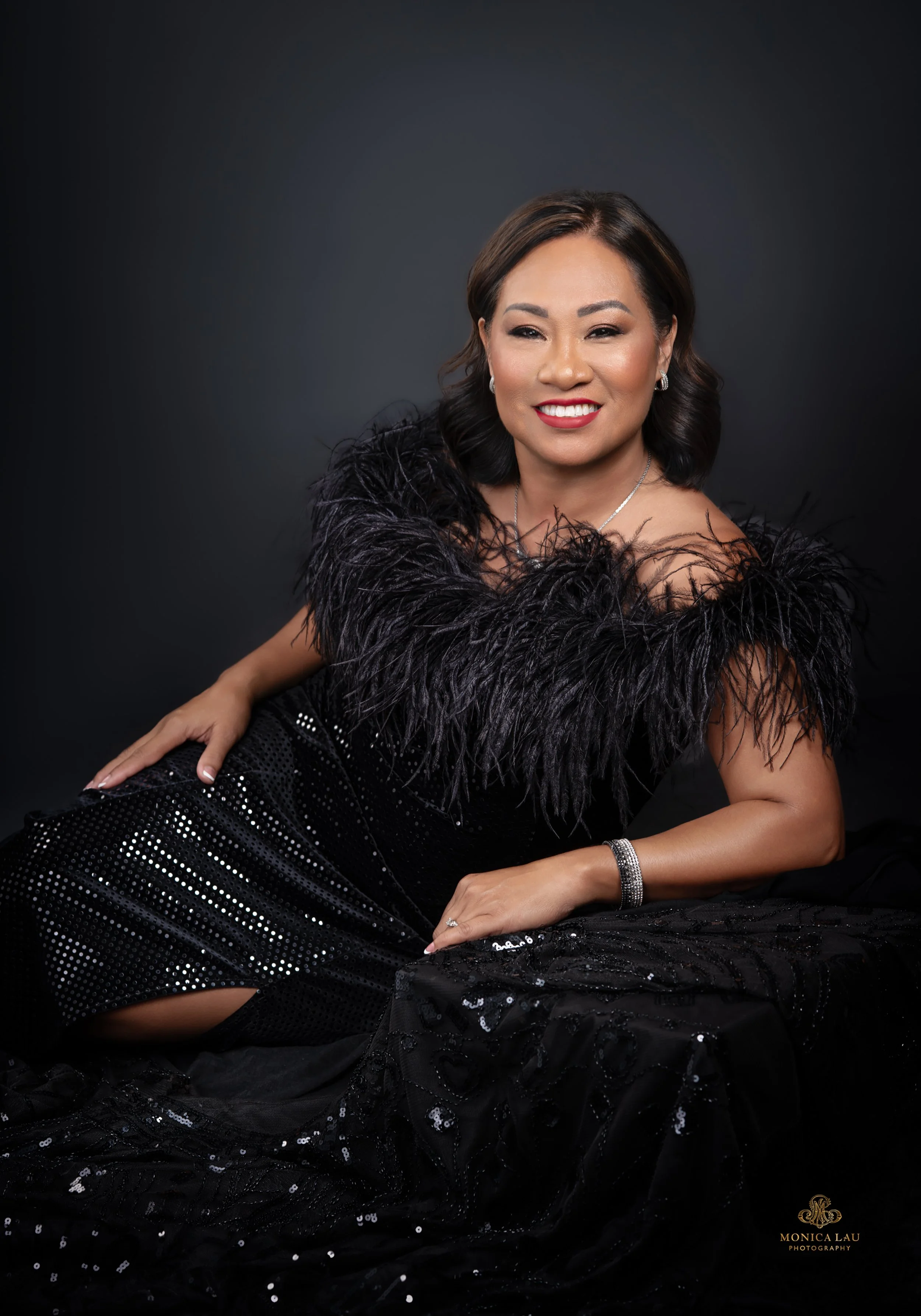 25_MonicaLauPhotography_Patty-DelaCruz_40Over40_Portraits-286-2-2-2.jpg