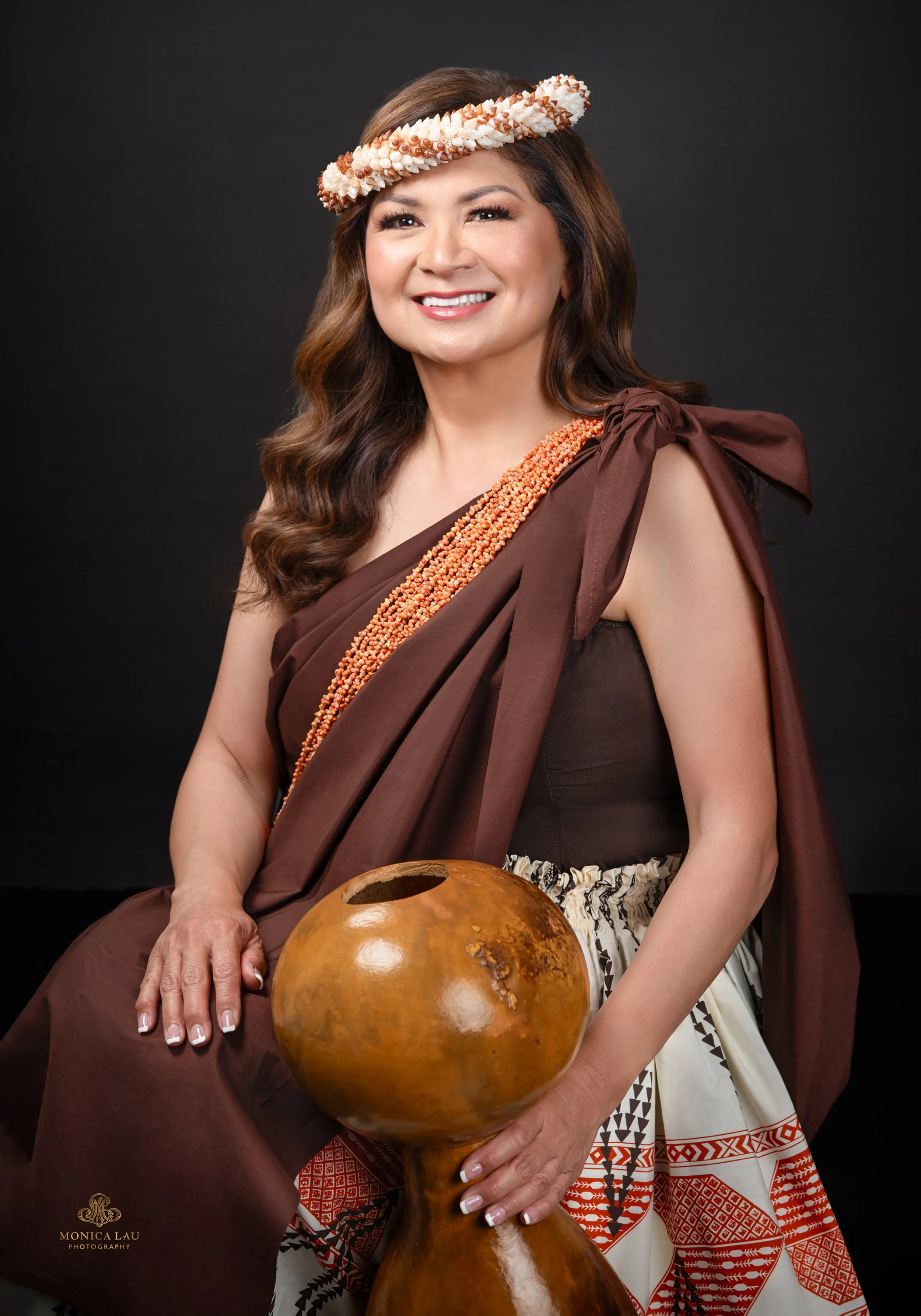 25_MonicaLauPhotography_JamielynGamboa_40Over40_Portraits-515-2-2-2-2.jpg