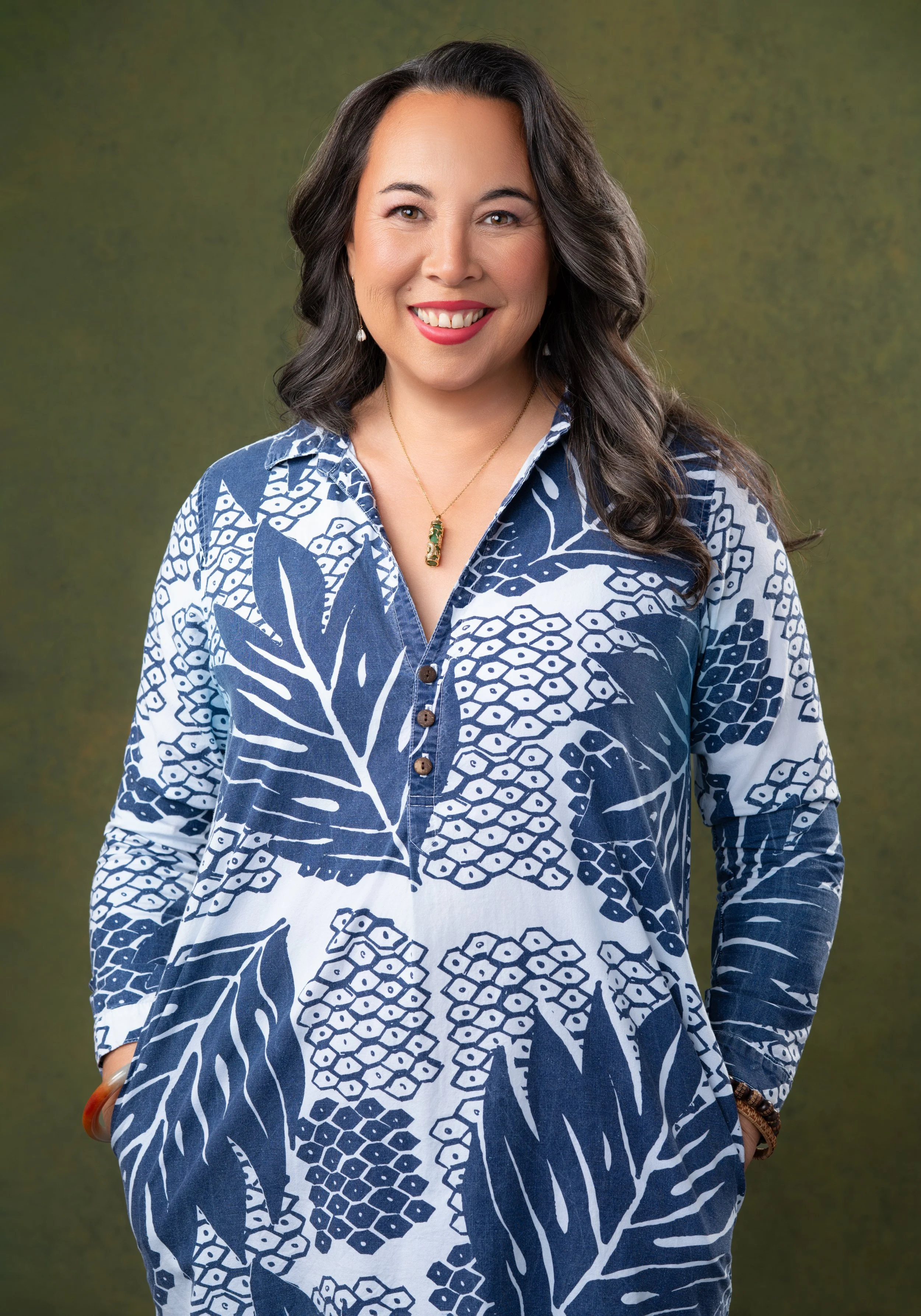 25MonicaLauPhotographyMalia_Davidson_40Over40_Portraits-455-2.jpg