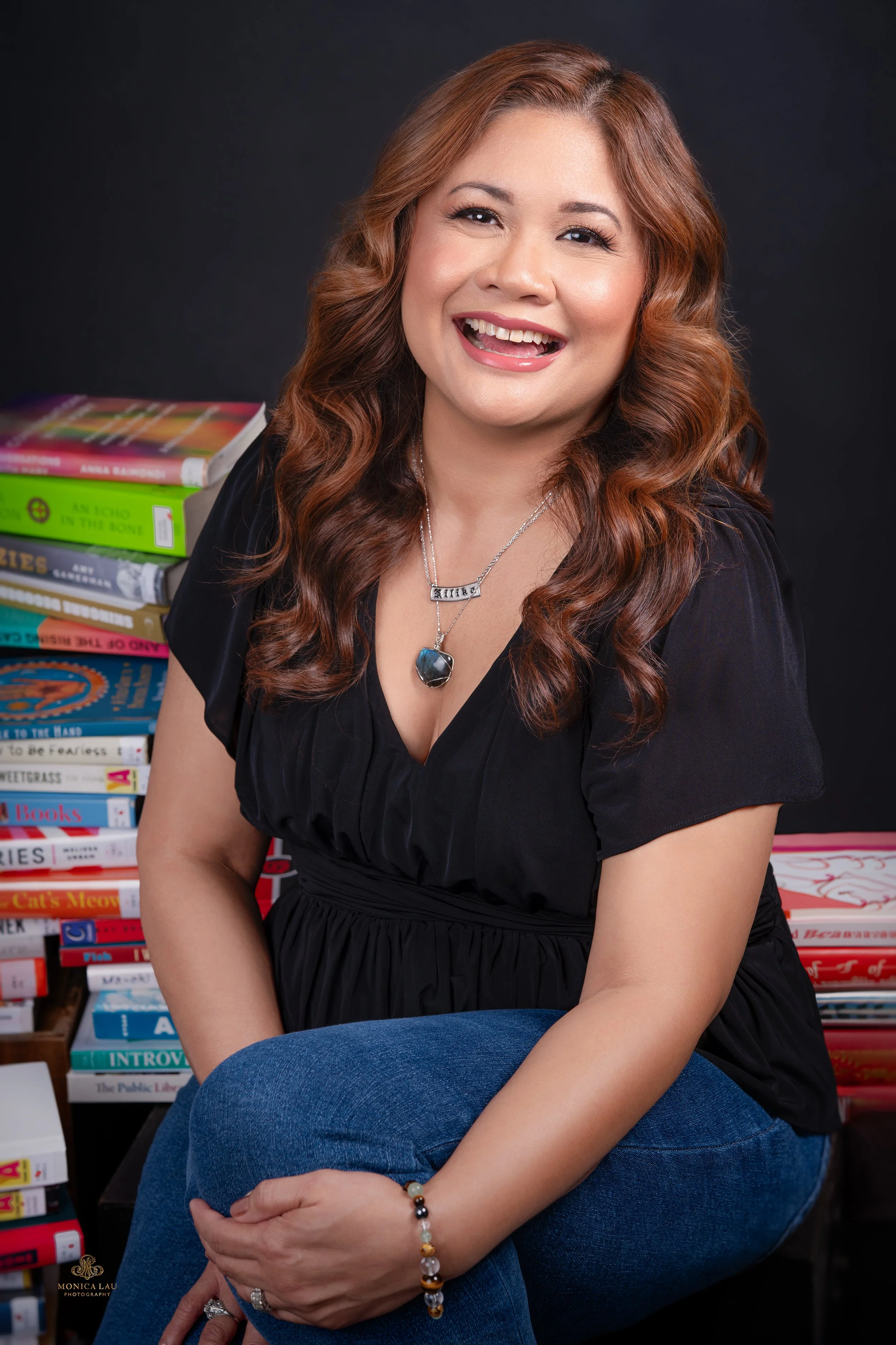 17_MonicaLauPhotography_Christine D'Sena-64-2-2.jpg