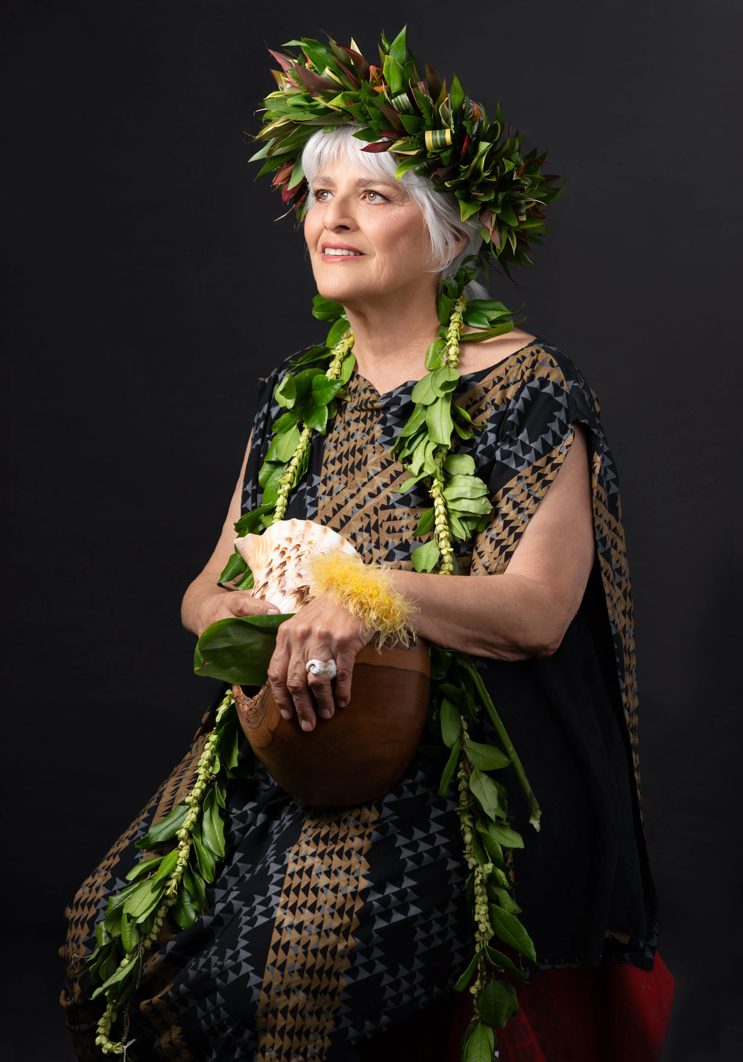 25MonicaLauPhotographyLeinaala Pilares 40 Over 40 Portraits-317-2.jpg