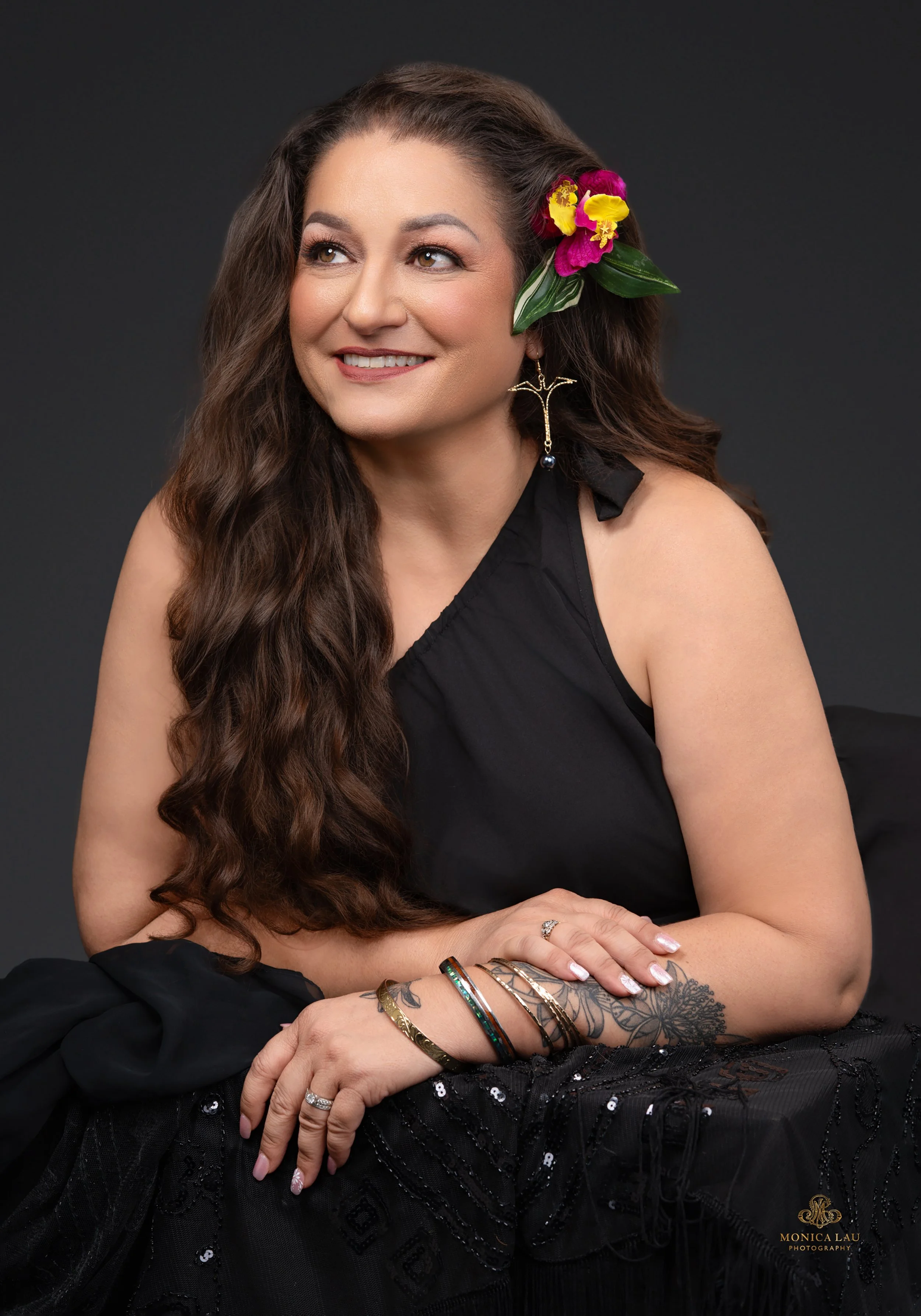 25_MonicaLauPhotography_Teresa Nero_40Over40_Portraits-462-2.jpg
