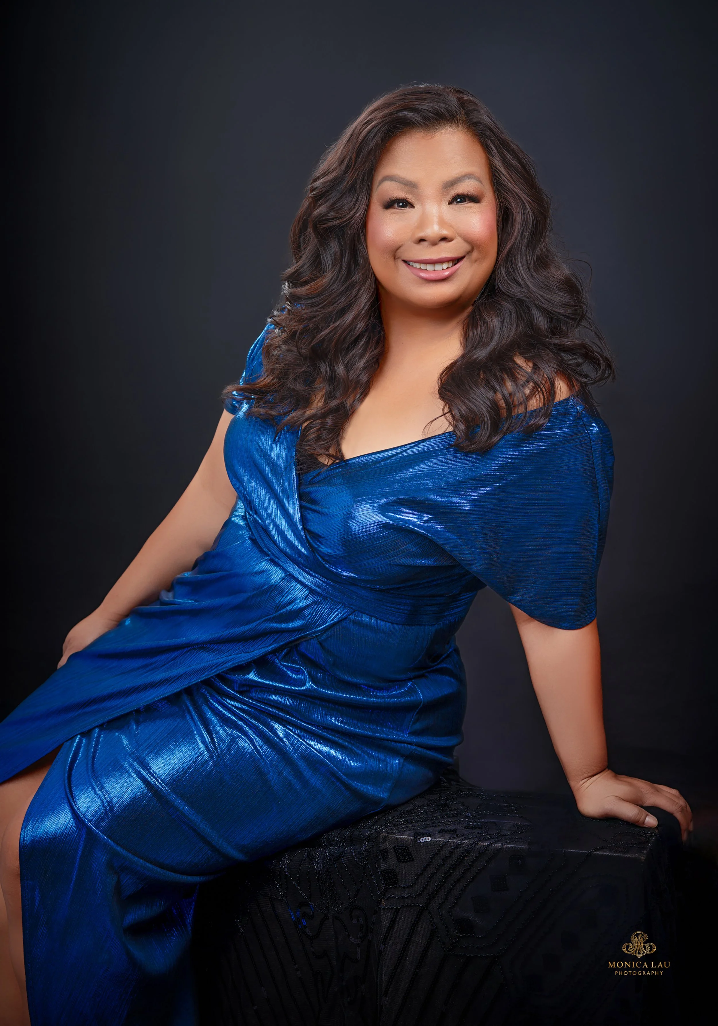 17_MonicaLauPhotography_Rona_DelaCruz-40Over40_Portraits-166-2-2-2-2-2.jpg