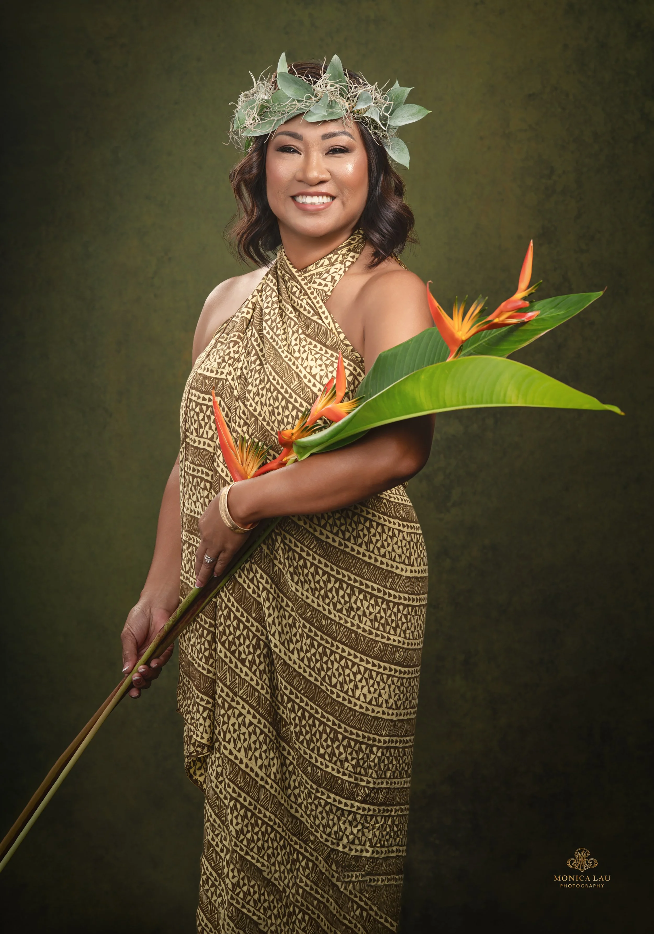 25_MonicaLauPhotography_Patty-DelaCruz_40Over40_Portraits-4-2-2-2.jpg