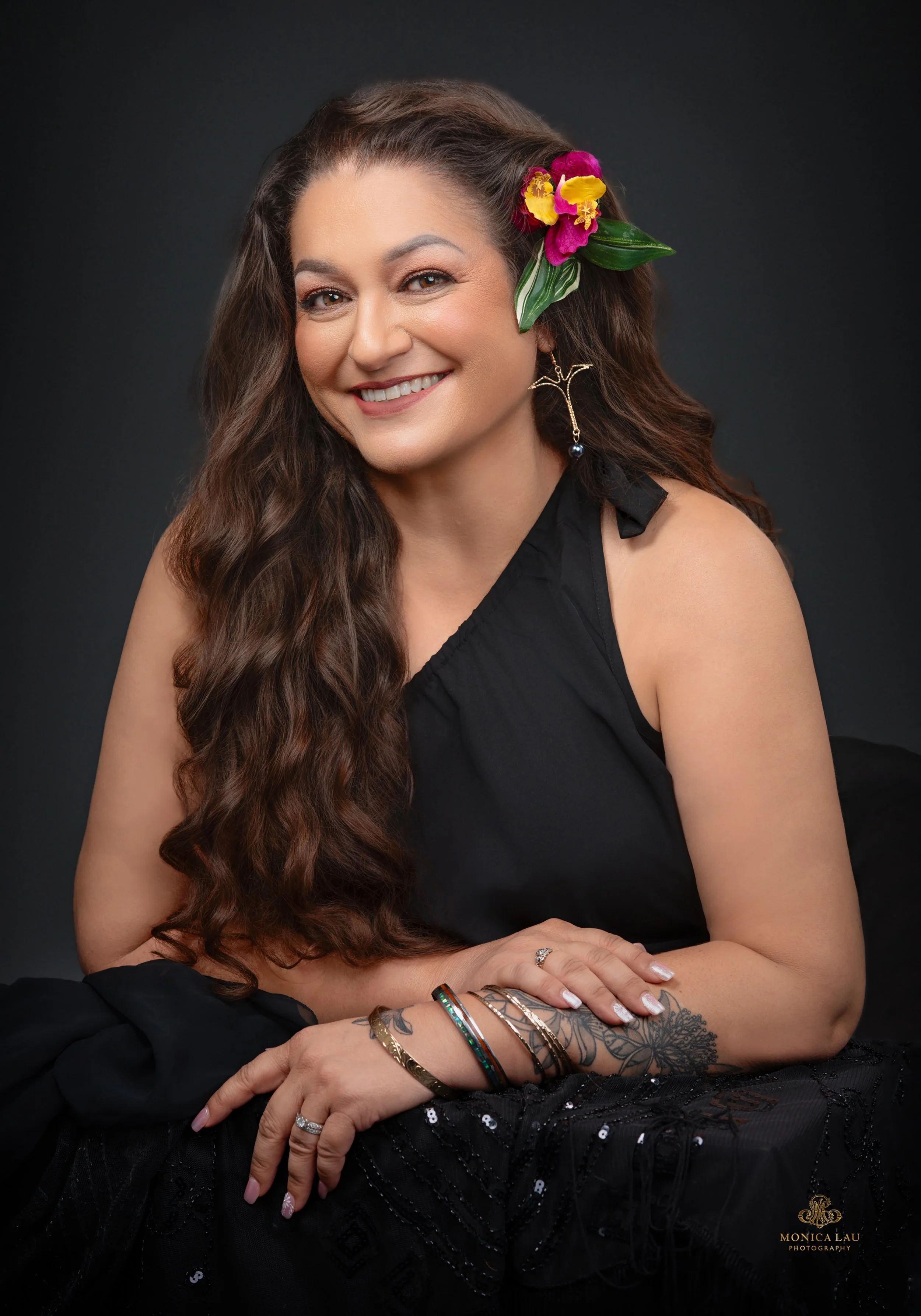 25_MonicaLauPhotography_Teresa Nero_40Over40_Portraits-458-2-2-2-2.jpg