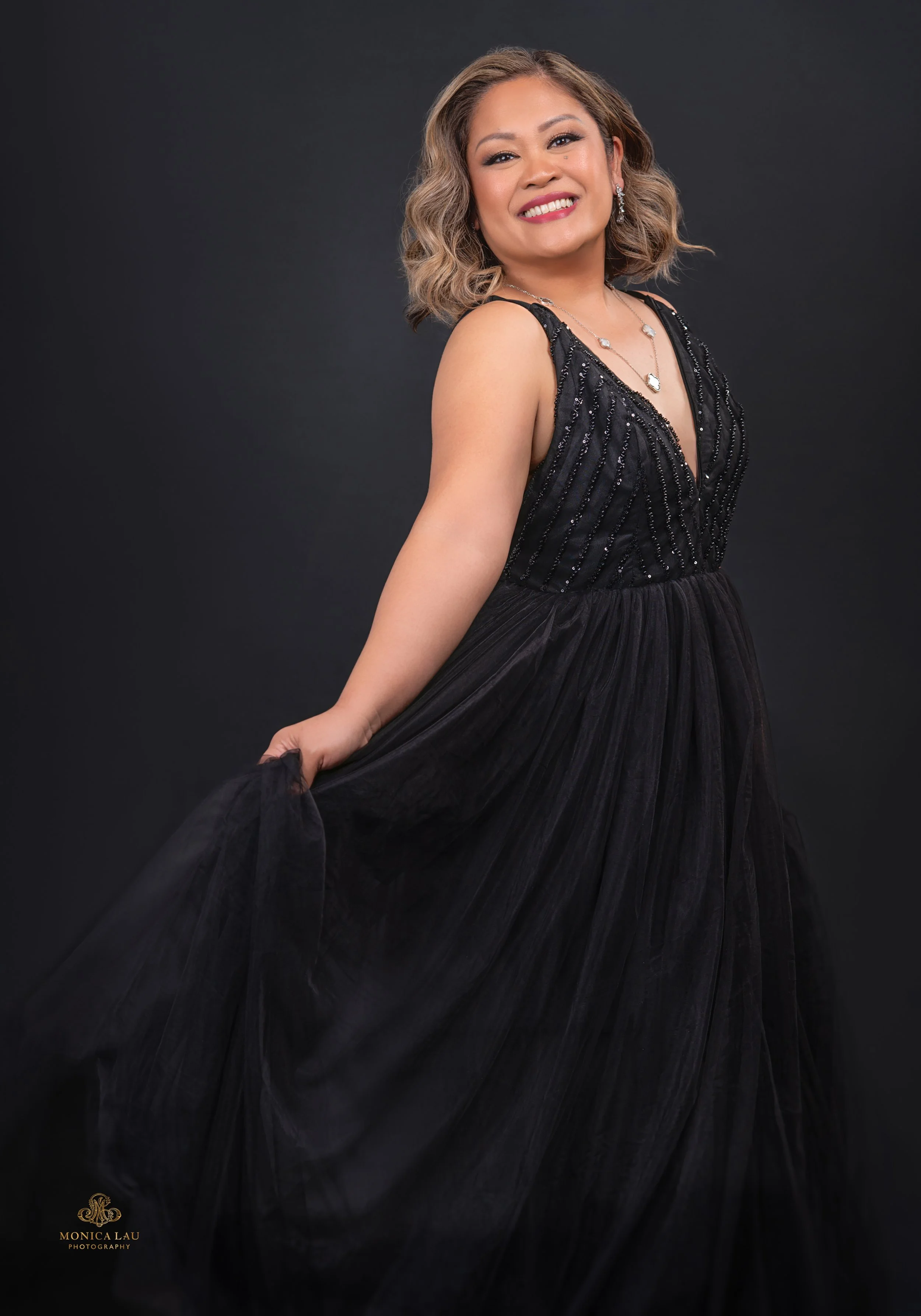 17_MonicaLauPhotography_Christina_Yabes_40Over40_Portraits-134-2-2-2-2.jpg
