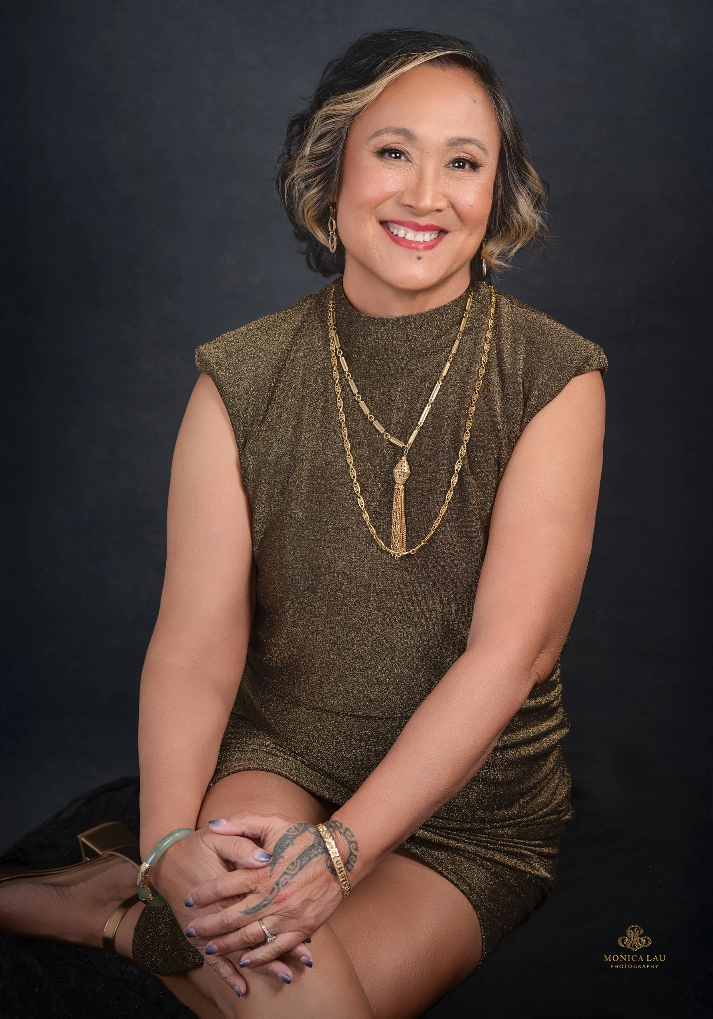 17_MonicaLauPhotography_Karen_Barr_40Over40_Portraits-245-2-2.jpg