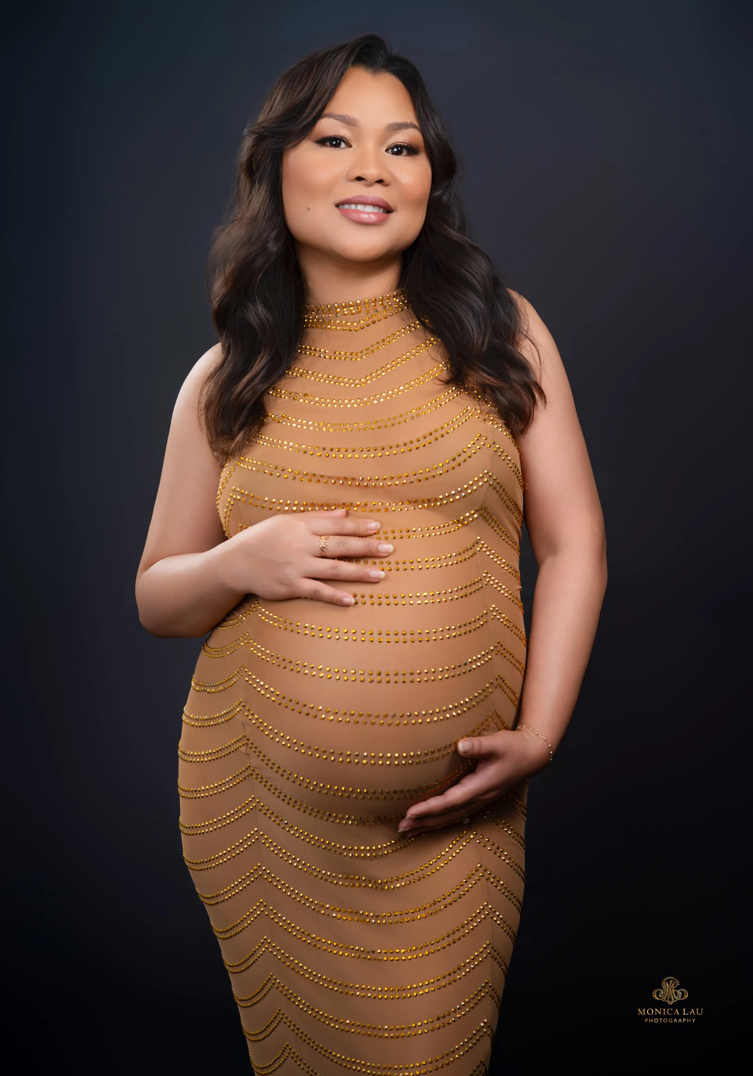 17_MonicaLauPhotography_Freida-Garcia_40Over40_Maternity_Portraits-457-2-2.jpg