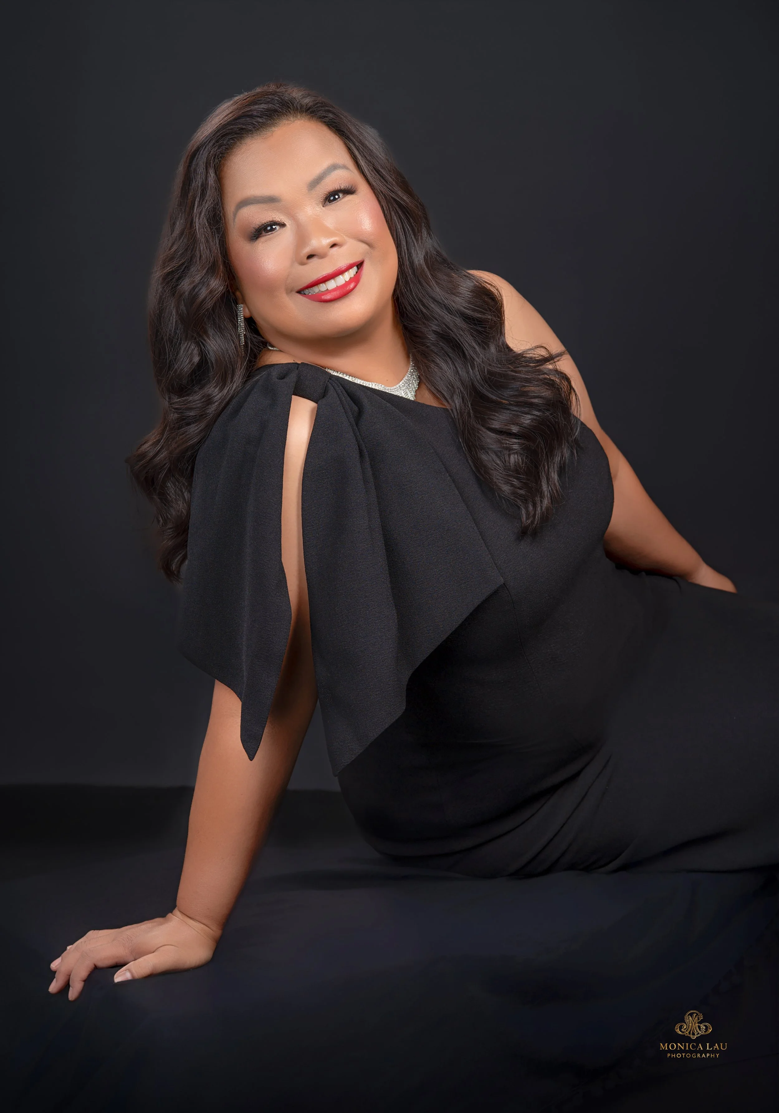 17_MonicaLauPhotography_Rona_DelaCruz-40Over40_Portraits-343-2-2.jpg