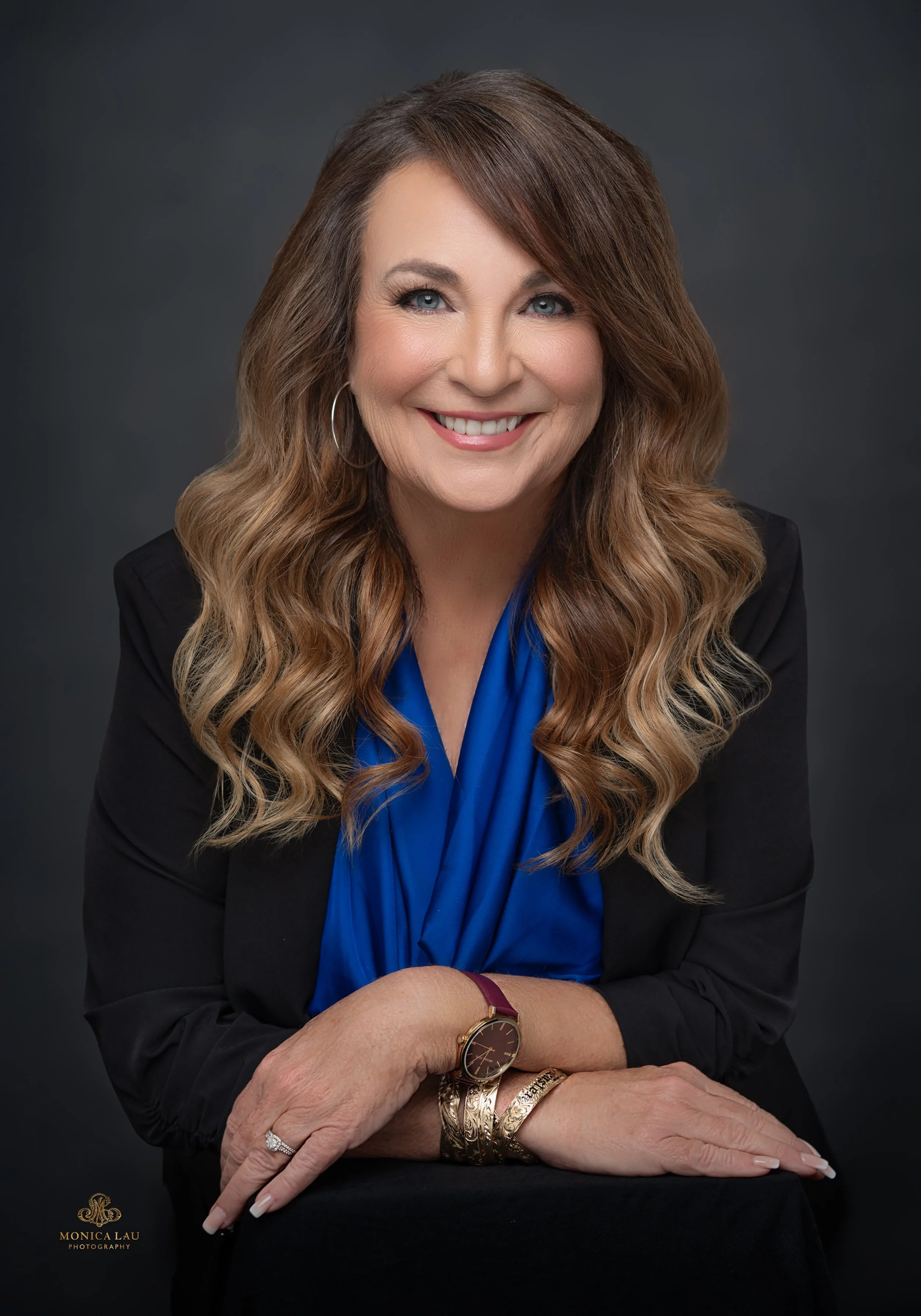 17_MonicaLauPhotography_Elsie_Foster_Portraits-32-2-2-2.jpg