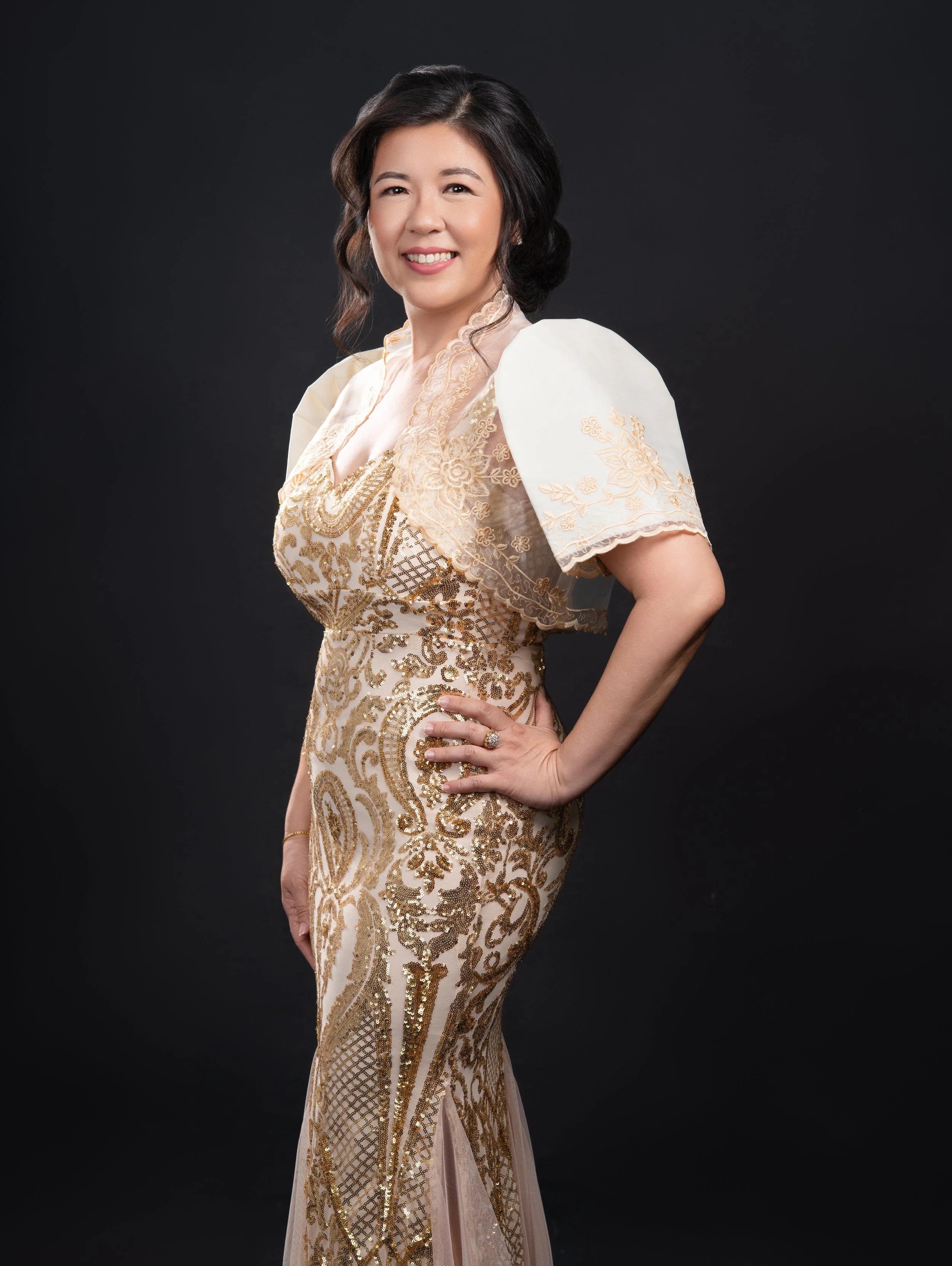 25MonicaLauPhotographyRori Chow_40Over40_Portraits-443-2.jpg