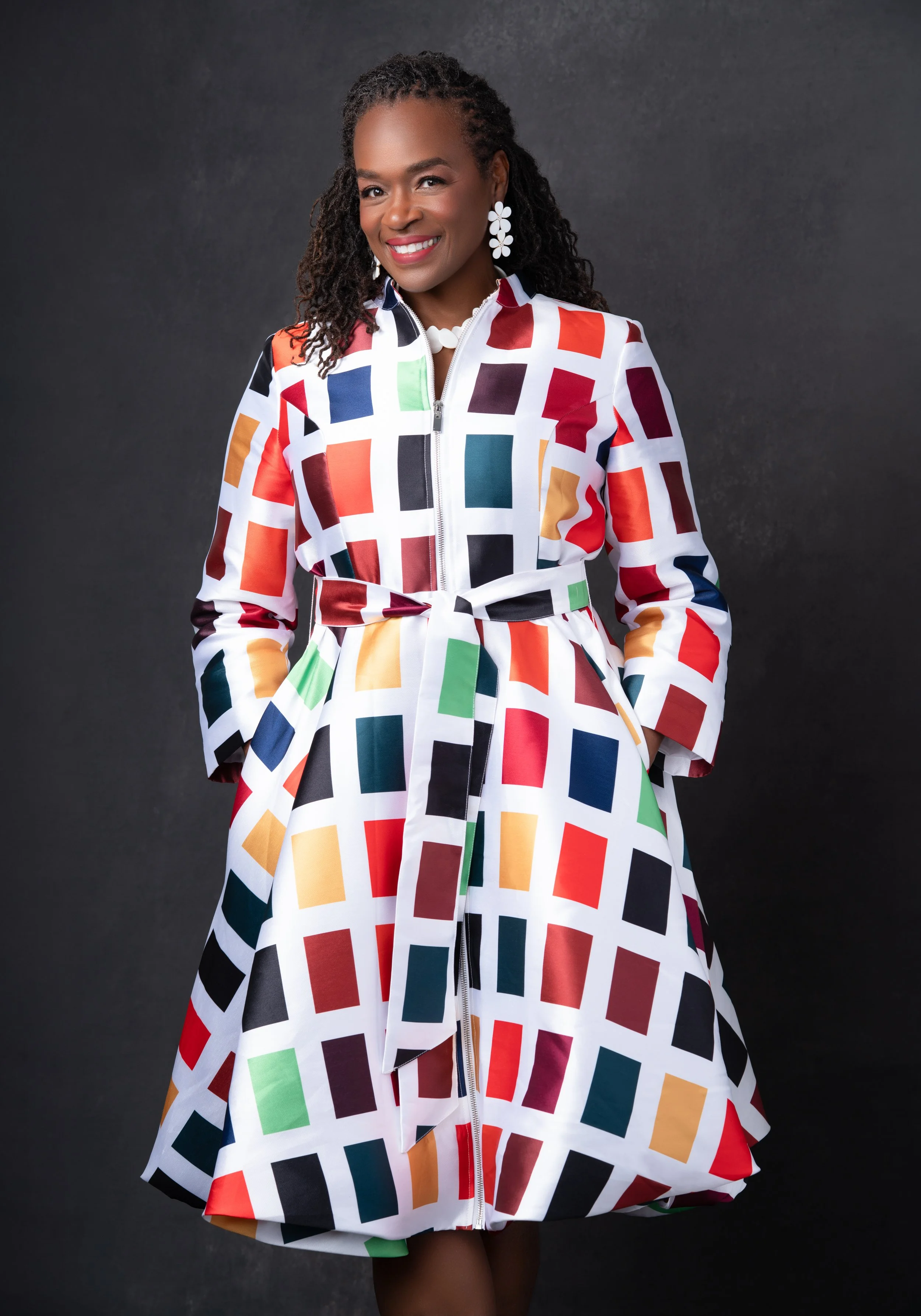 25MonicaLauPhotographyClara Walter 40 Over 40 Portraits-322-2.jpg