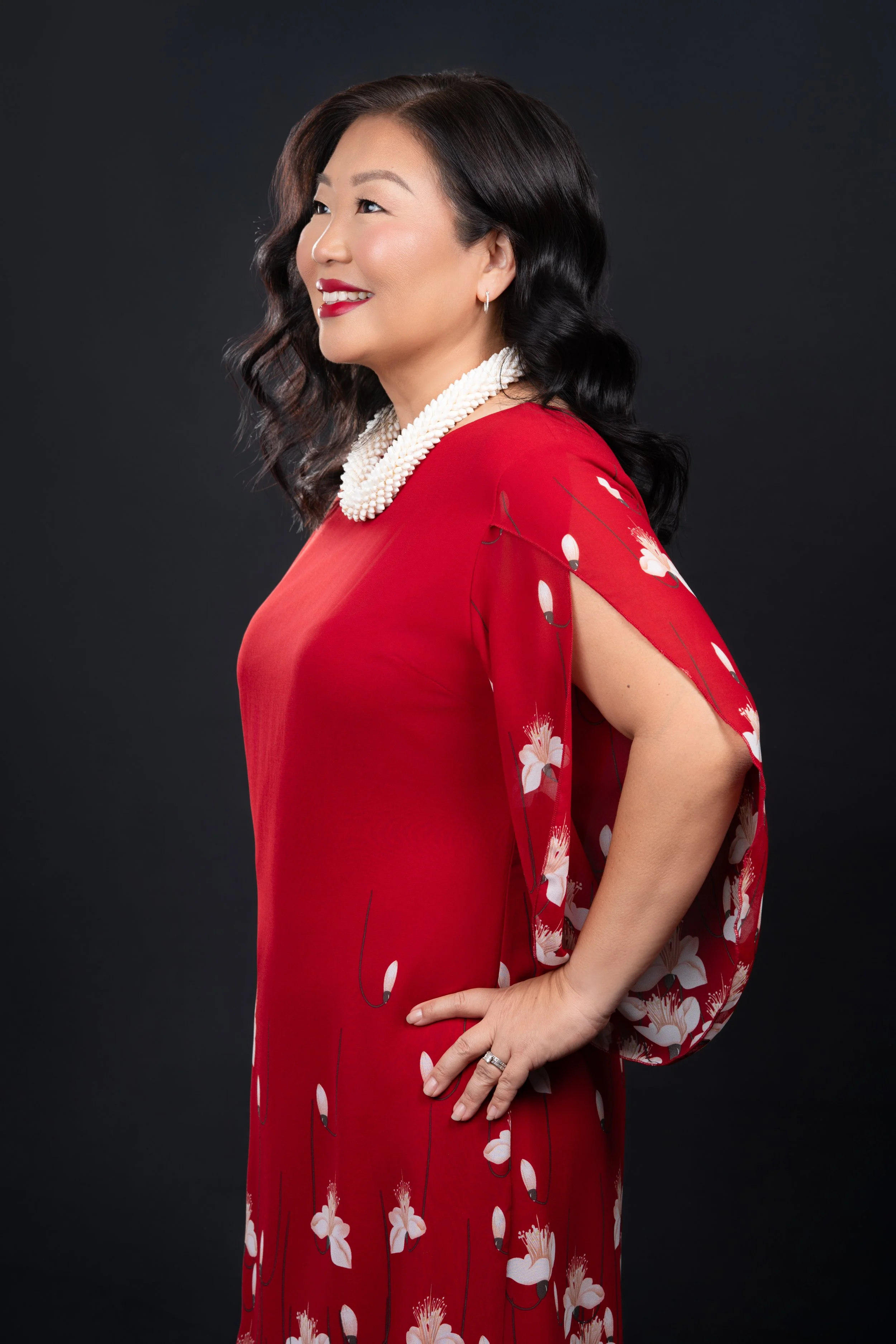 25MonicaLauPhotographyLauren Sodetani-Yoshida_40Over40_Portraits-162-2-3.jpg