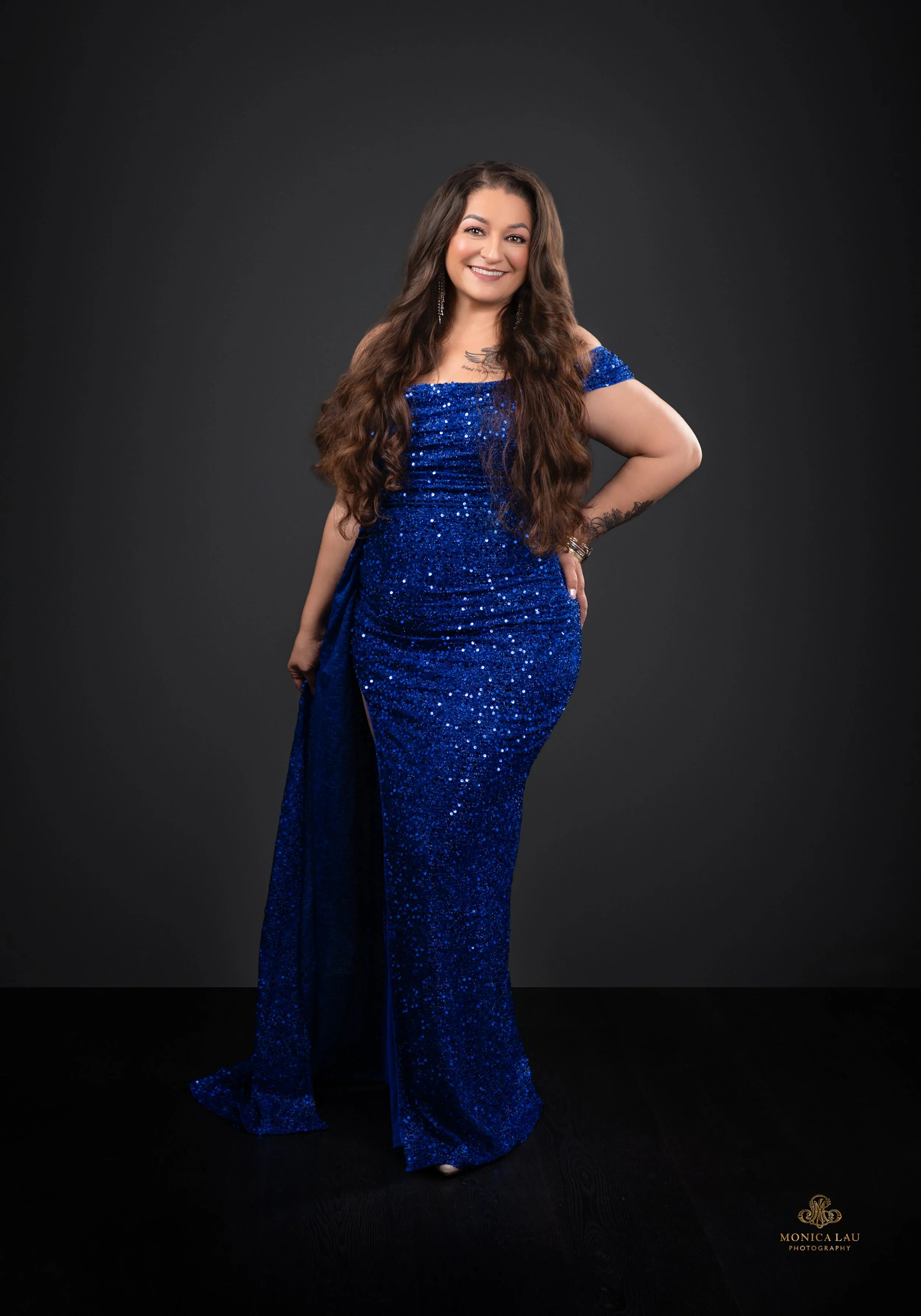 25_MonicaLauPhotography_Teresa Nero_40Over40_Portraits-579-2-2.jpg