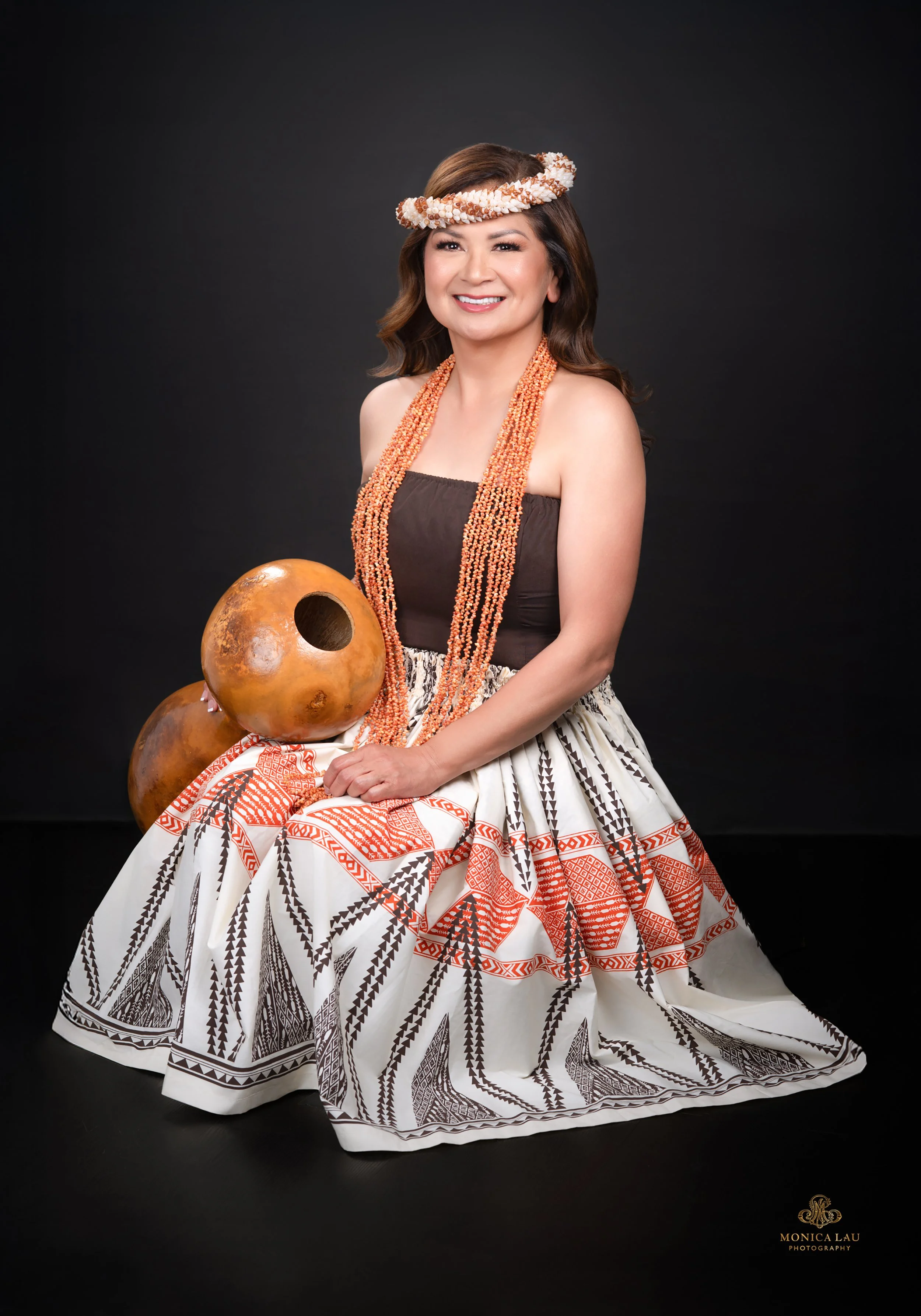25_MonicaLauPhotography_JamielynGamboa_40Over40_Portraits-373-2-2-2-2-2.jpg