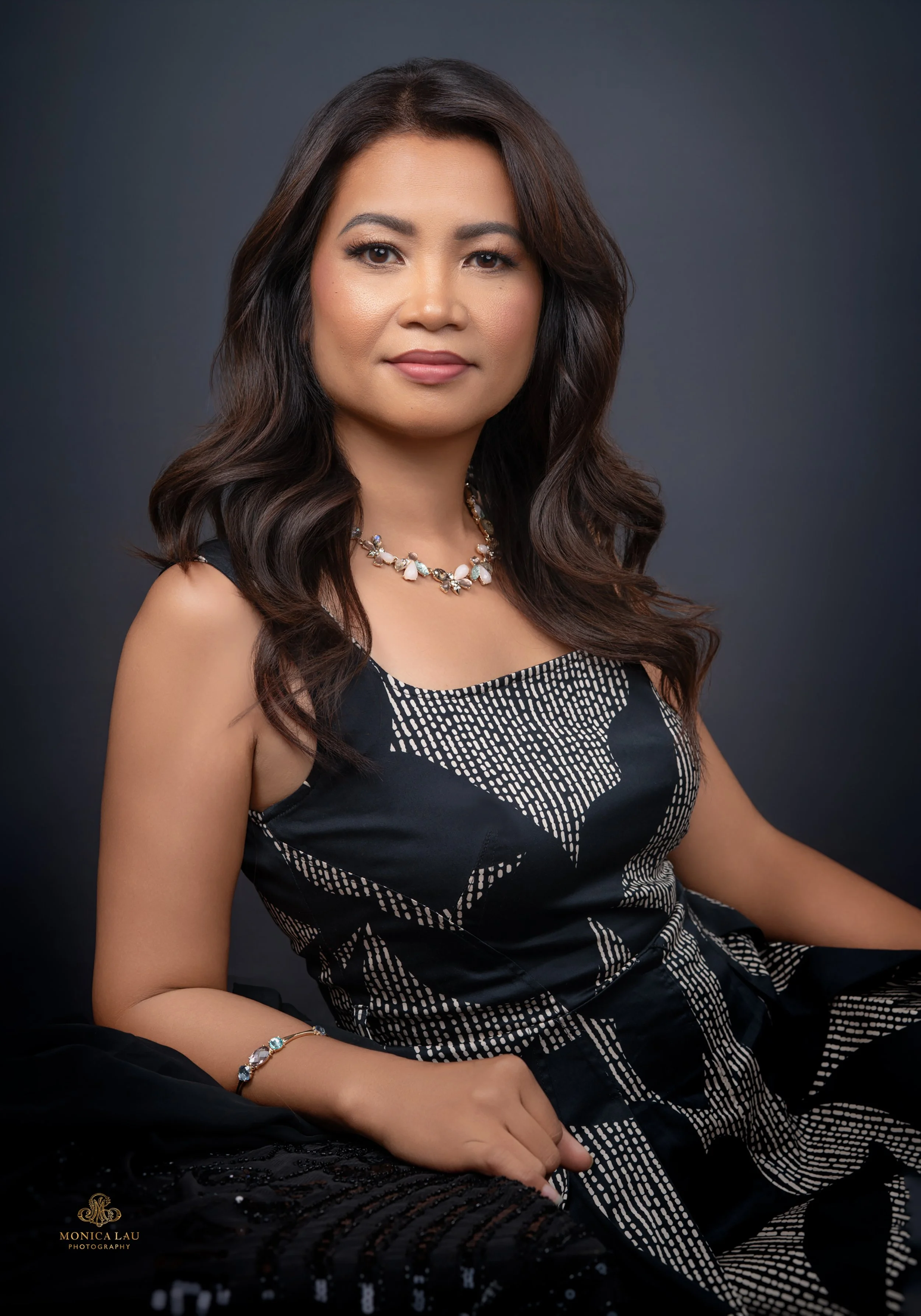25_MonicaLauPhotography_Melinda-Kaneshige_40Over40_Portraits-366-2-2-2.jpg