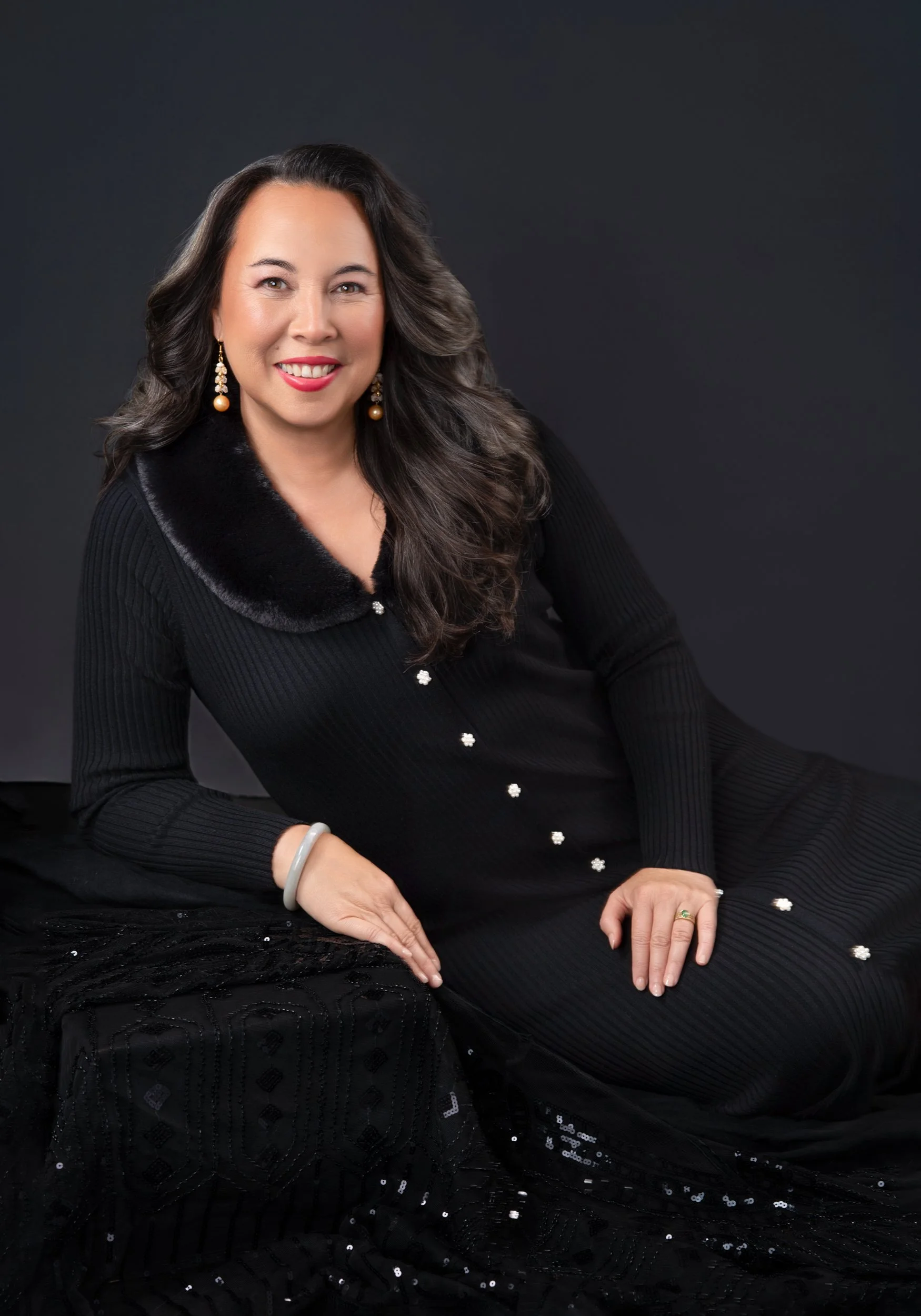 17MonicaLauPhotographyMalia_Davidson_40Over40_Portraits-373-2.jpg
