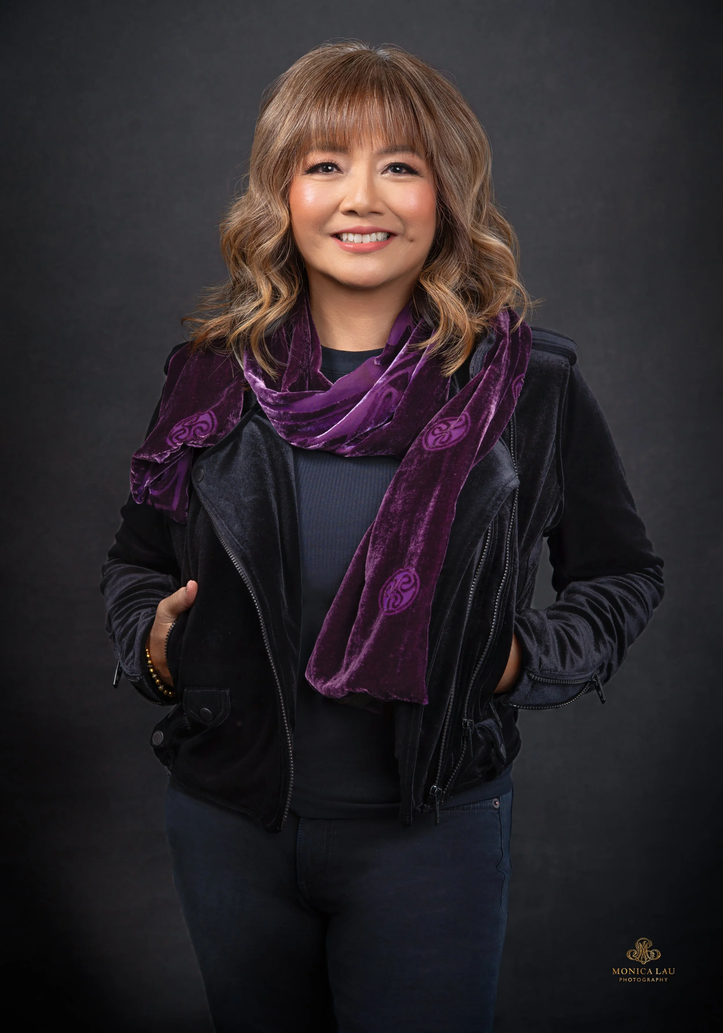 17_MonicaLauPhotography_Deenie_Tagudin-Kam_40Over40_Portraits-32-2-2.jpg