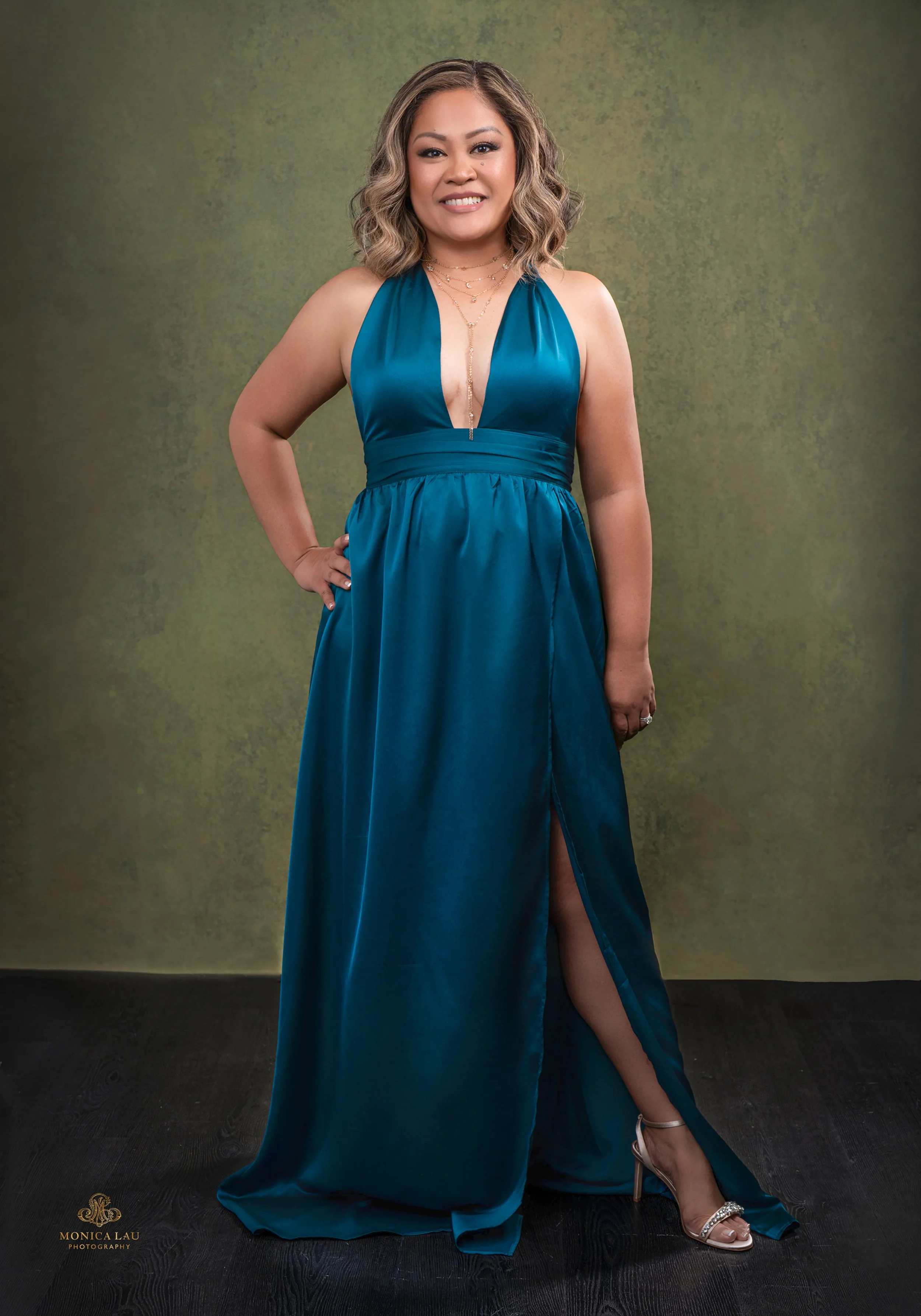 17_MonicaLauPhotography_Christina_Yabes_40Over40_Portraits-45-2-2-2-2.jpg