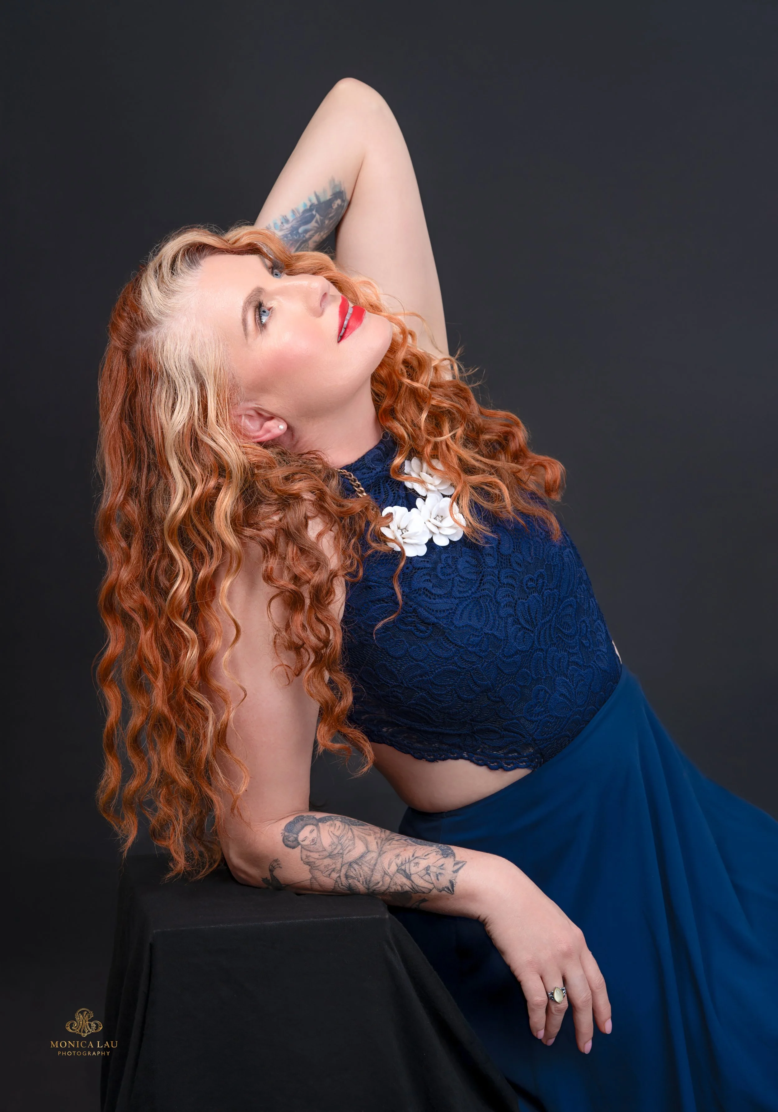 17_MonicaLauPhotography_Christy Morales_40Over40_Portraits-243-2.jpg