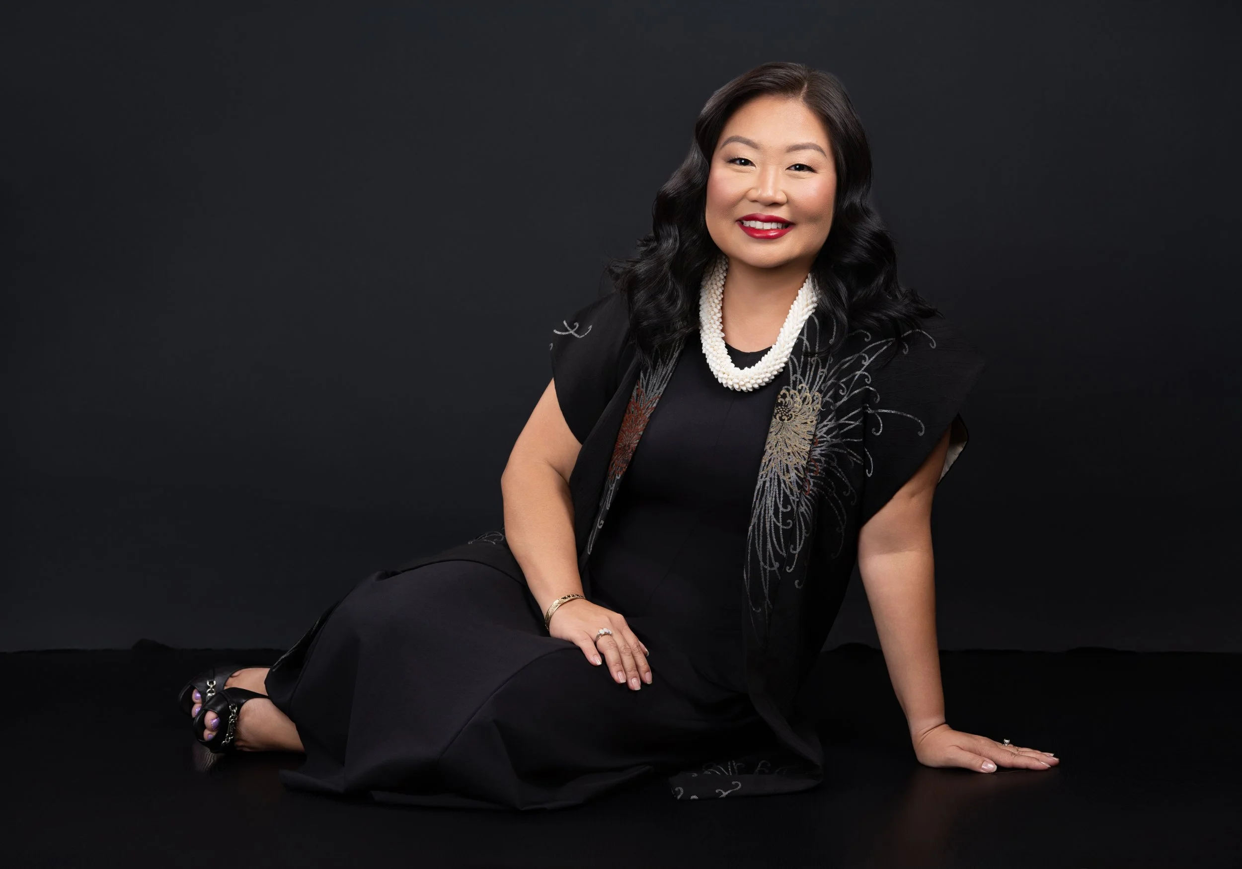 25MonicaLauPhotographyLauren Sodetani-Yoshida_40Over40_Portraits-423.jpg