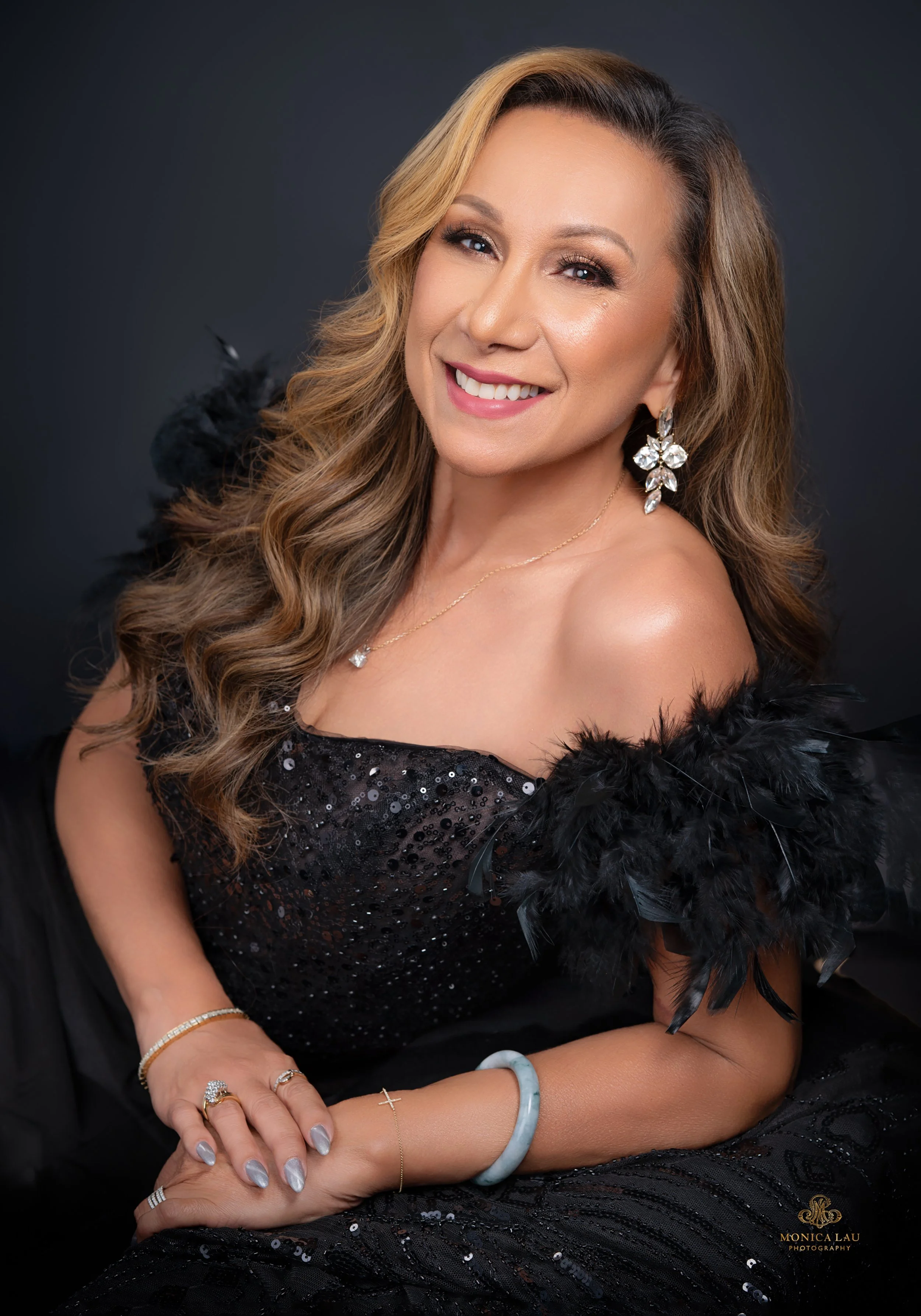 25_MonicaLauPhotography_Caroline_Nascimento-40Over40Portraits-116-2-2.jpg