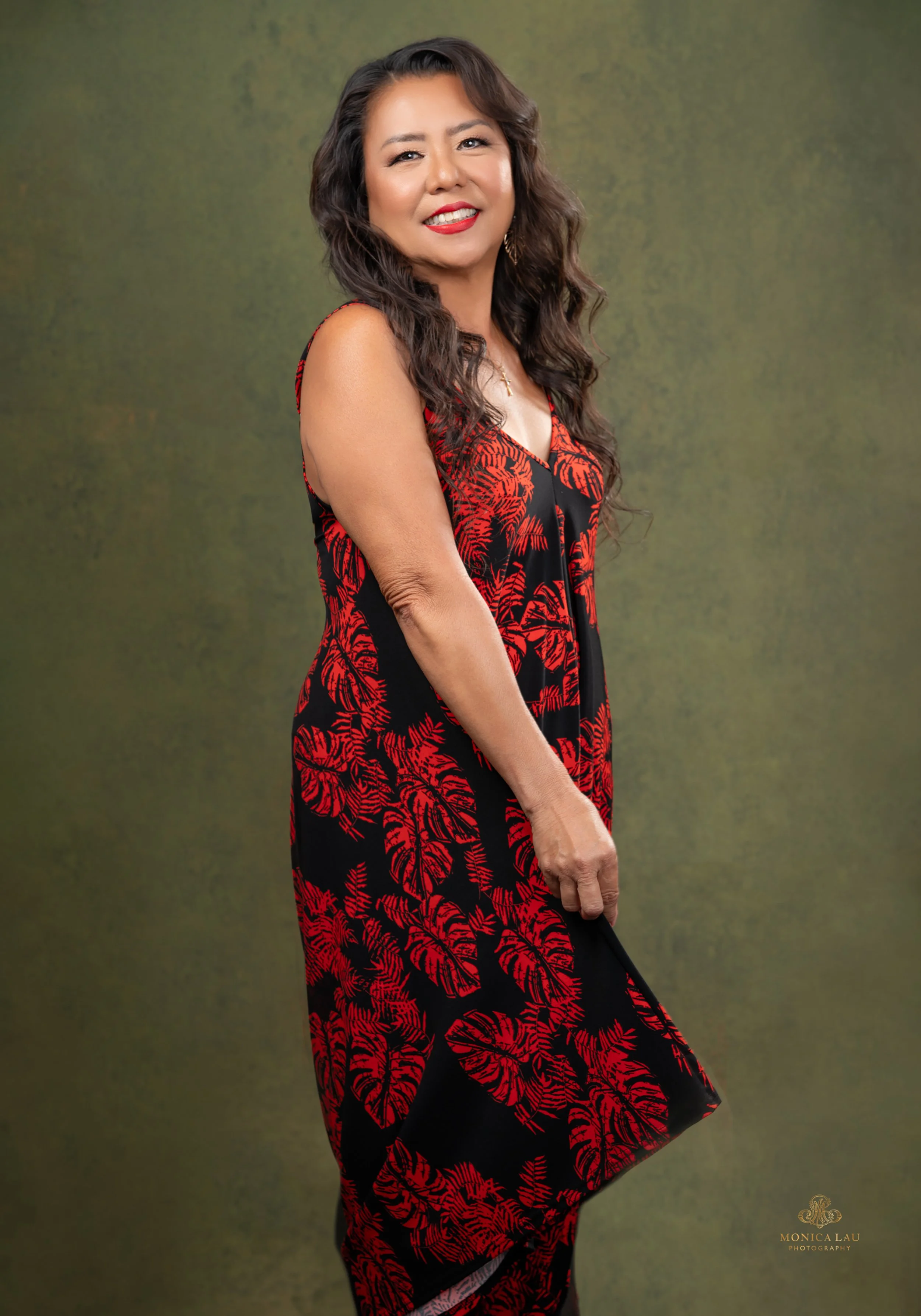 17_MonicaLauPhotography_Jeniffer Sabog_40Over40_Portraits-299-2-2-2.jpg