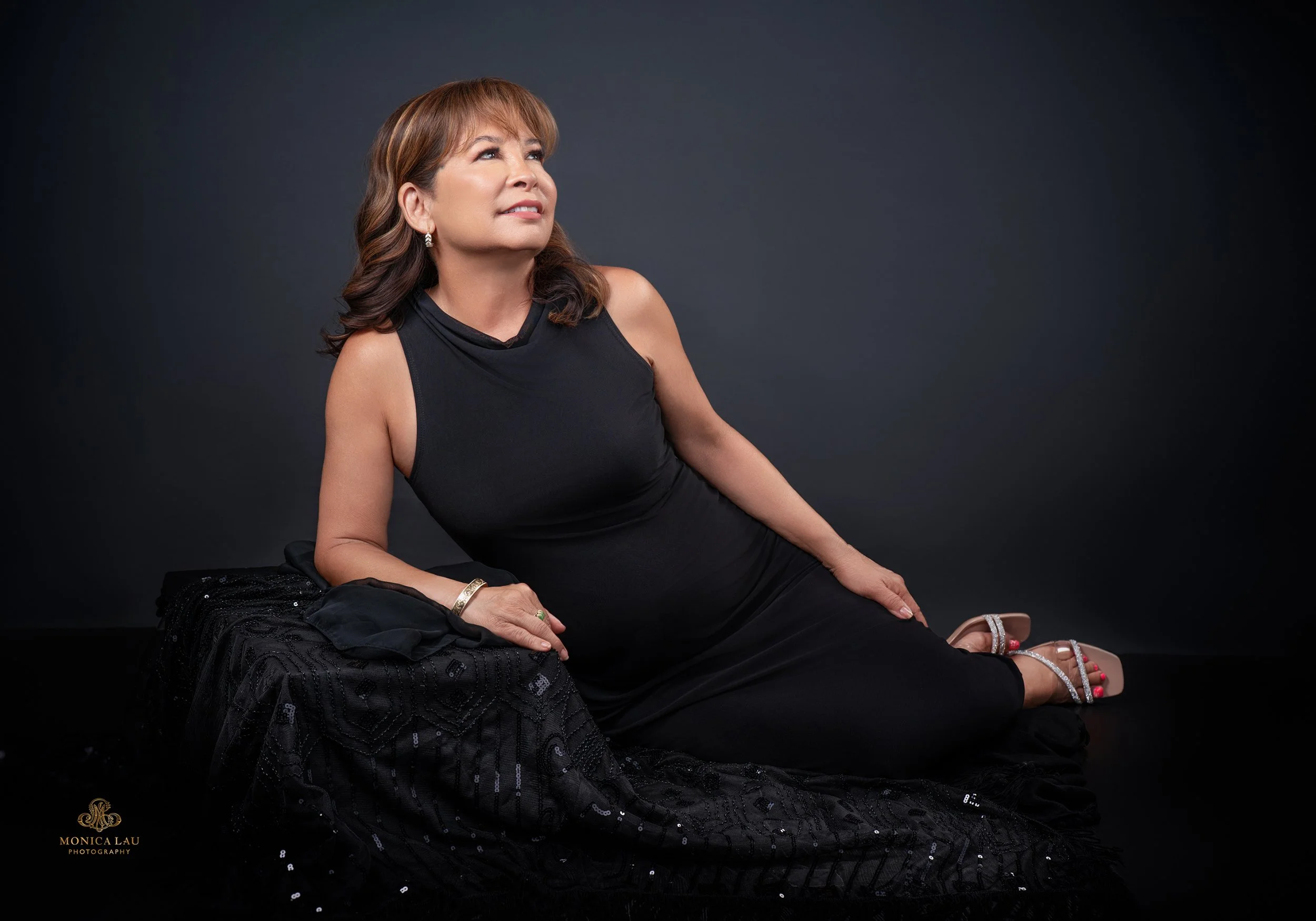 25_MonicaLauPhotography_Ann Mary Siu-Kinder-40Over40_Portraits-311-2-2-2-2.jpg