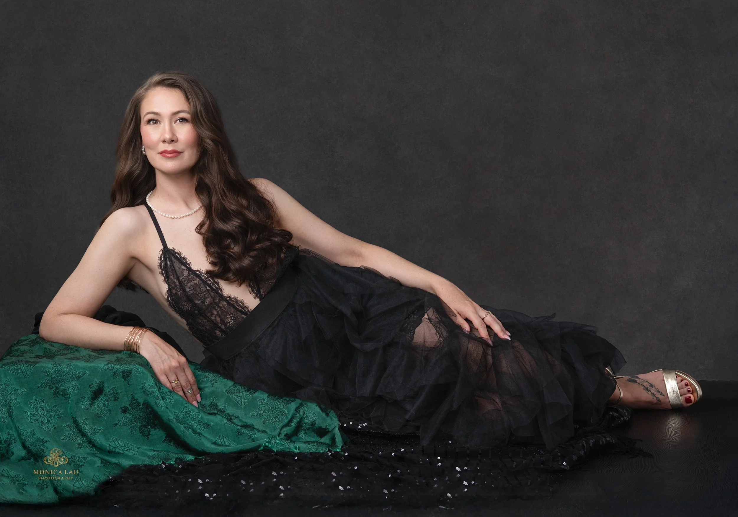 17_MonicaLauPhotography_Meghan_Cathcart-40Over40-Portraits-517-Evoto-2-2-2.jpg