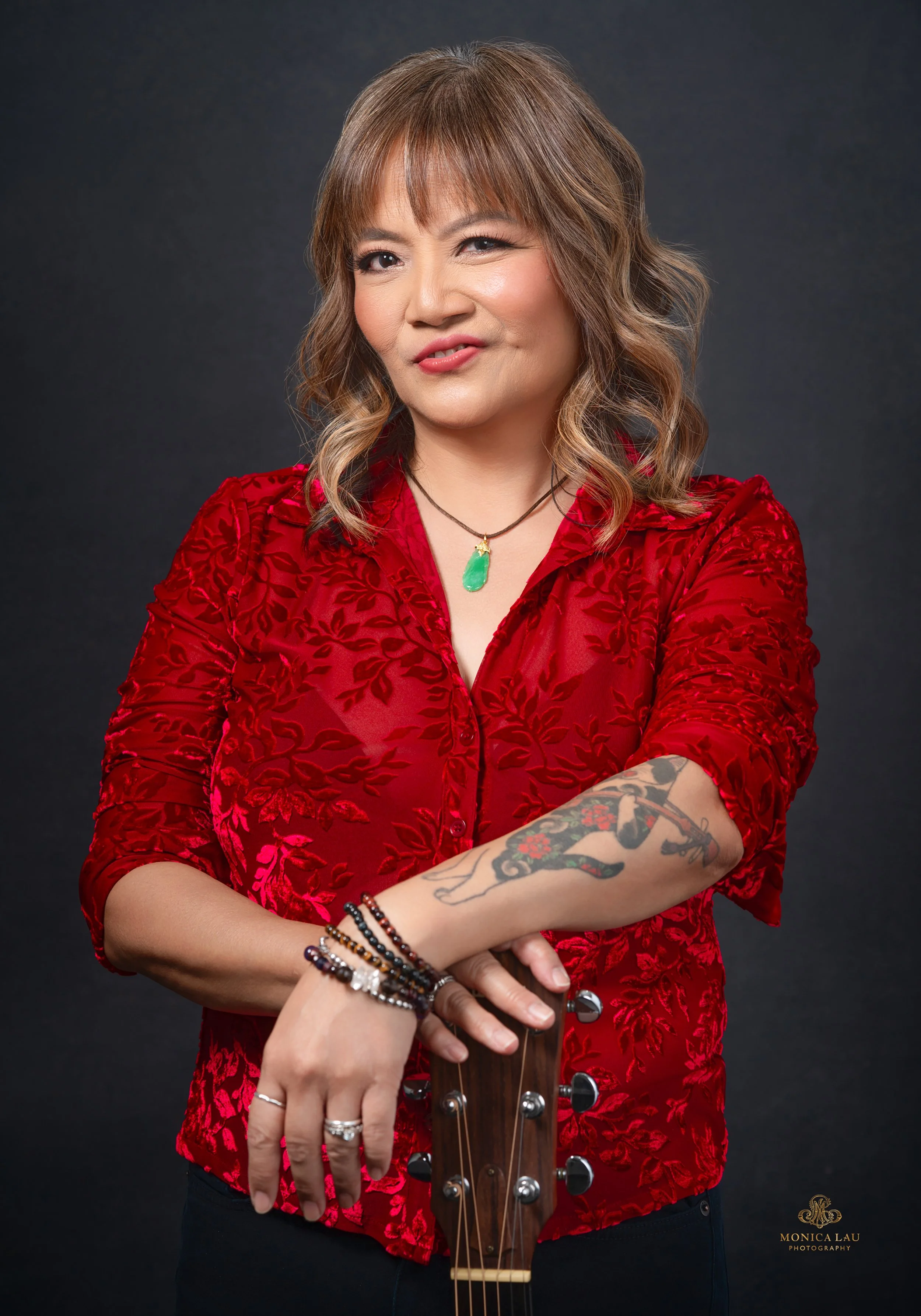 17_MonicaLauPhotography_Deenie_Tagudin-Kam_40Over40_Portraits-211-2-2.jpg