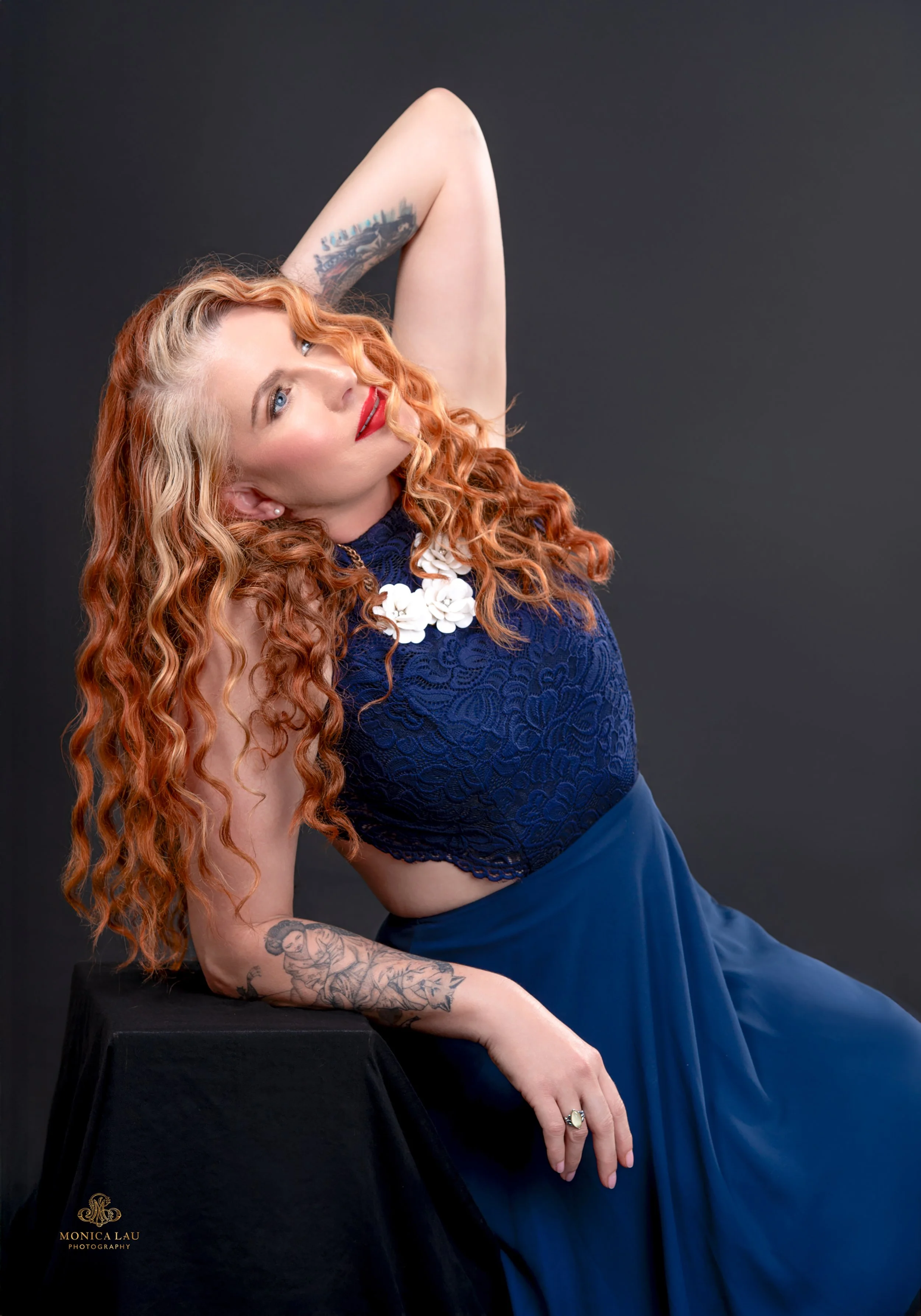 17_MonicaLauPhotography_Christy Morales_40Over40_Portraits-234-2-2.jpg