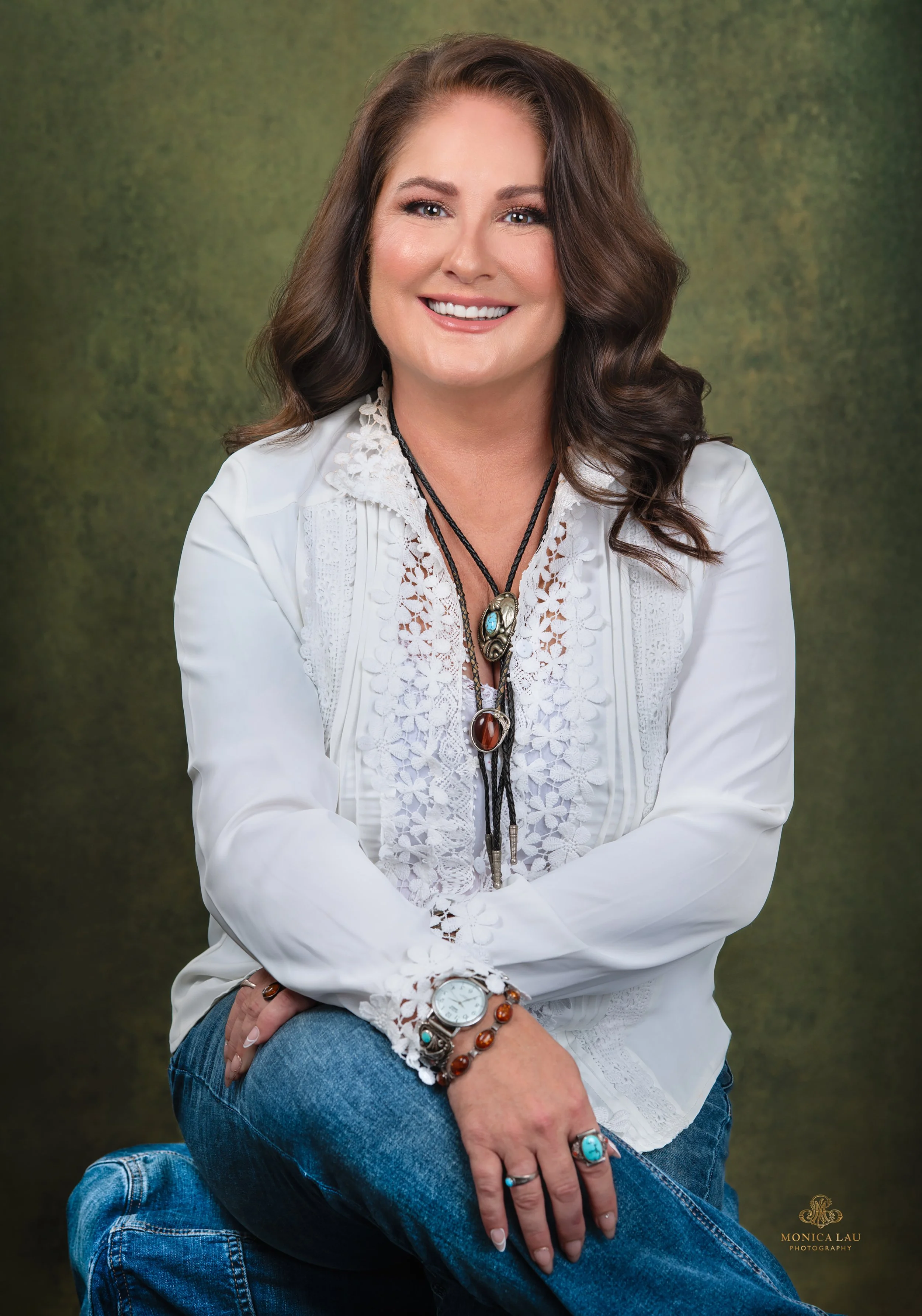 25_MonicaLauPhotography_Jeannie-Smith_40Over40_Portraits-134-2-2.jpg