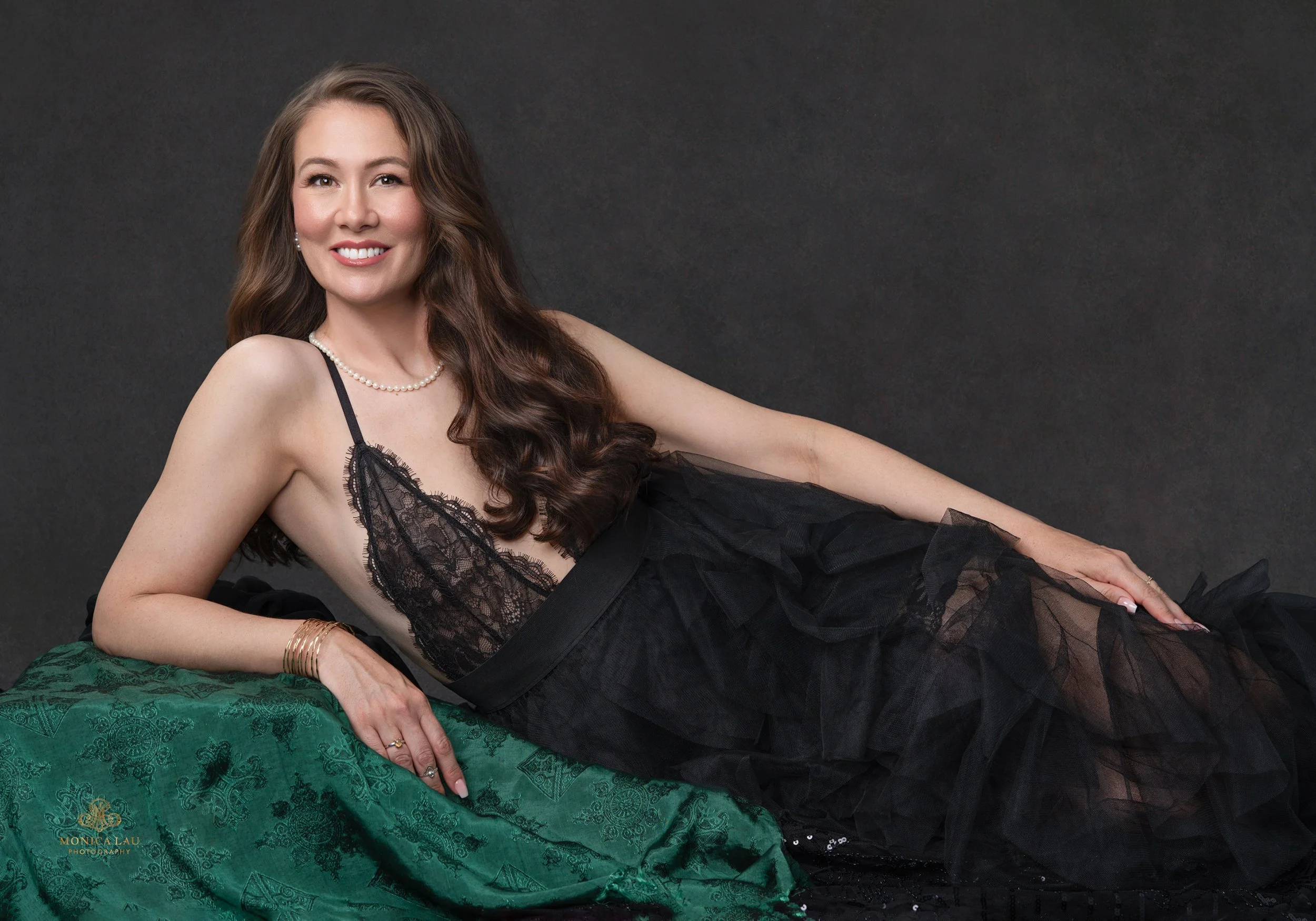 17_MonicaLauPhotography_Meghan_Cathcart-40Over40-Portraits-488-2.jpg