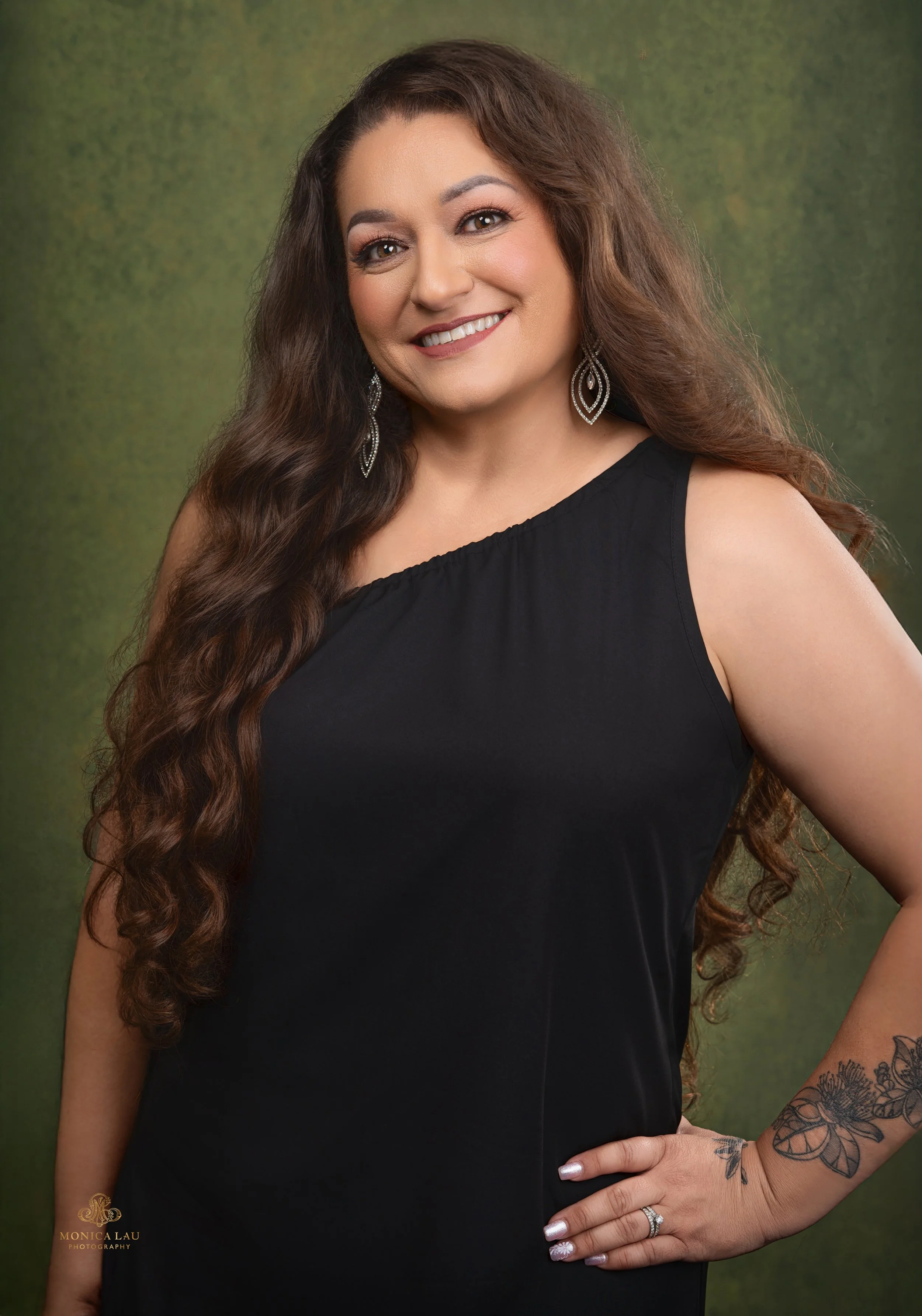 25_MonicaLauPhotography_Teresa Nero_40Over40_Portraits-242-2-2-2-2.jpg