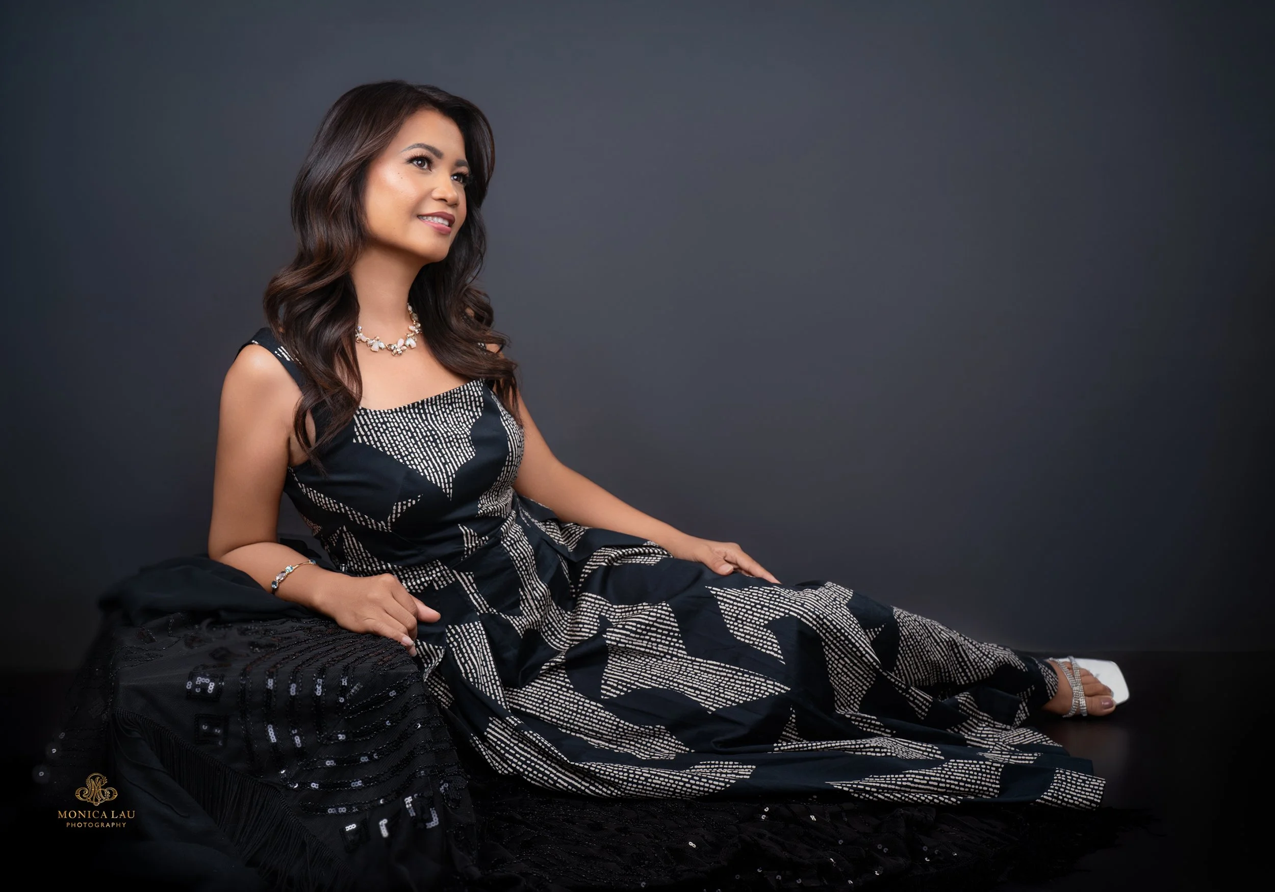 25_MonicaLauPhotography_Melinda-Kaneshige_40Over40_Portraits-421-2-2.jpg