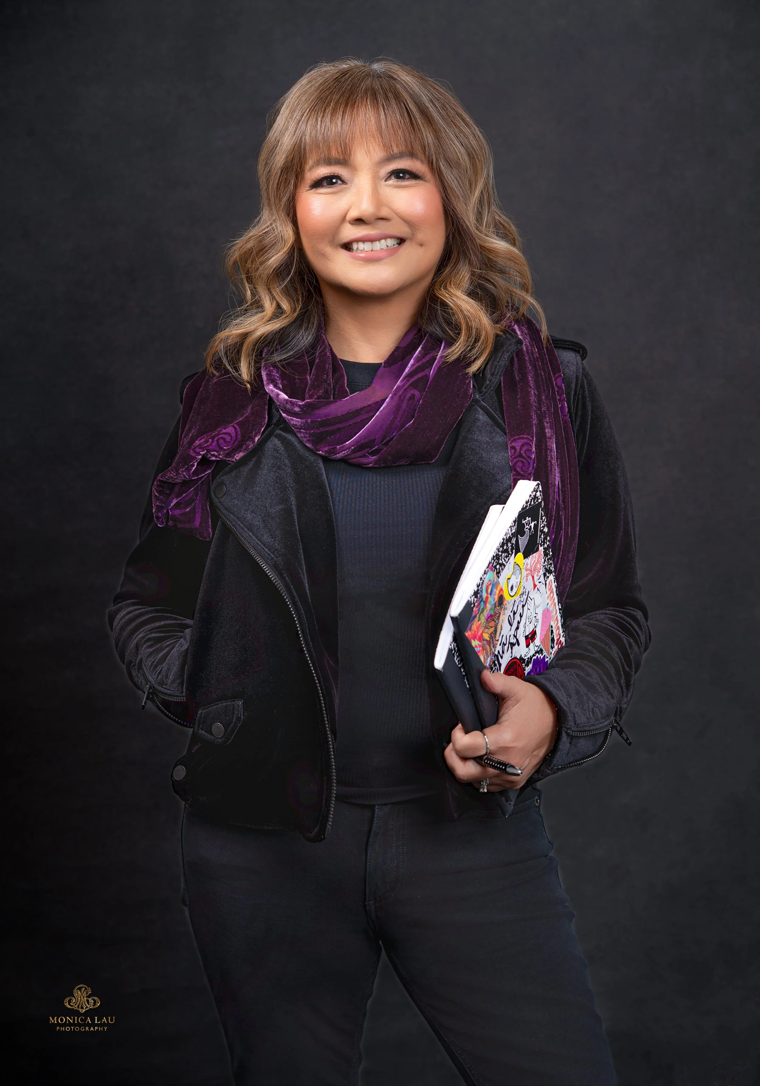 17_MonicaLauPhotography_Deenie_Tagudin-Kam_40Over40_Portraits-43-2-2.jpg