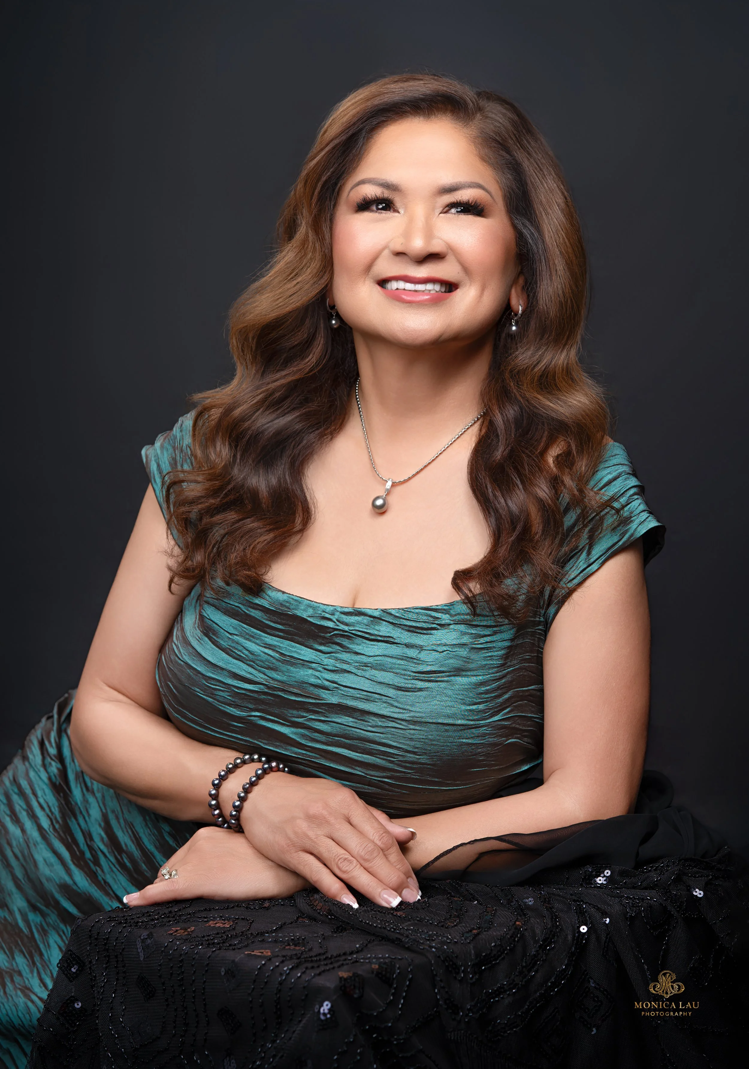 25_MonicaLauPhotography_JamielynGamboa_40Over40_Portraits-353-2-2-2.jpg